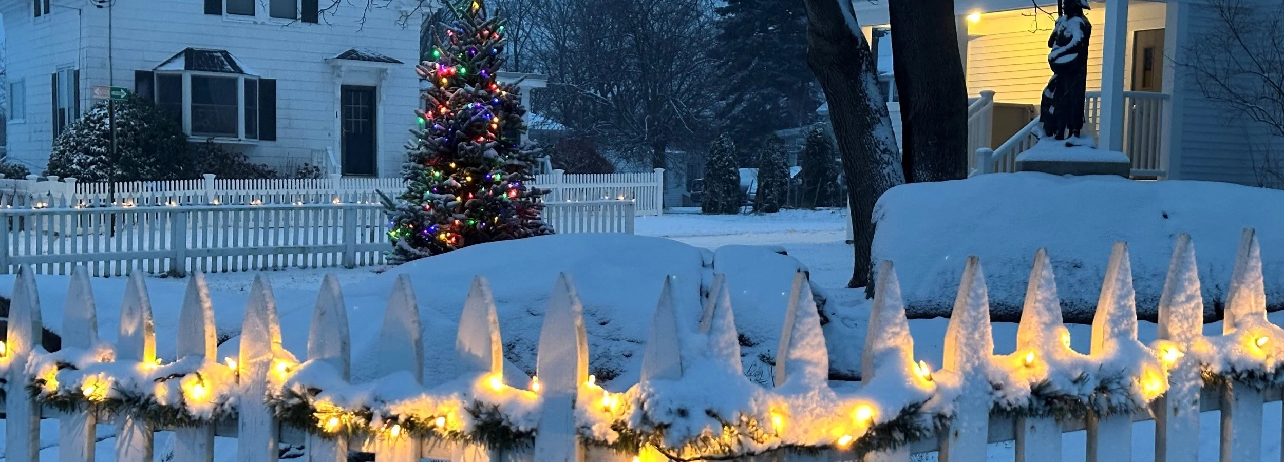 BPCC_snow_120225_crop.jpg