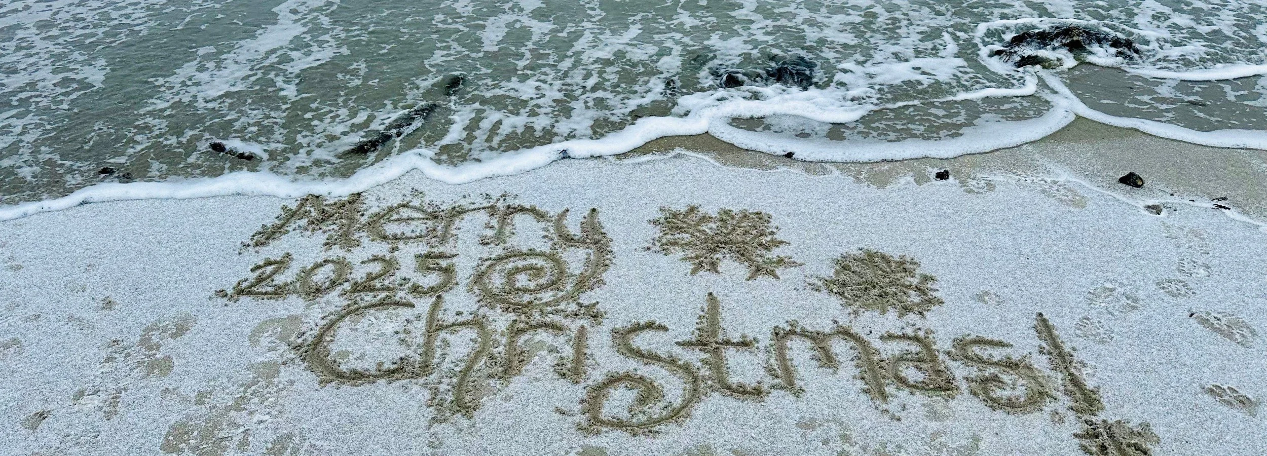 MerryChristmas2025Crop.jpg