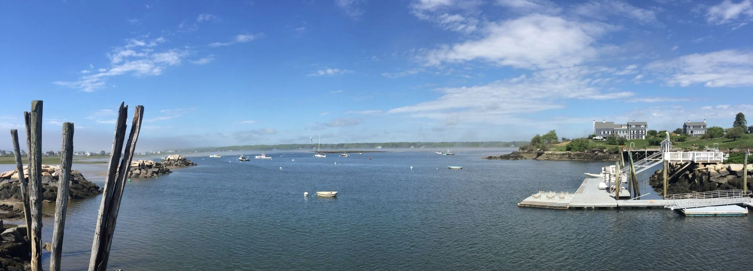 Back_Bay_crop.JPG