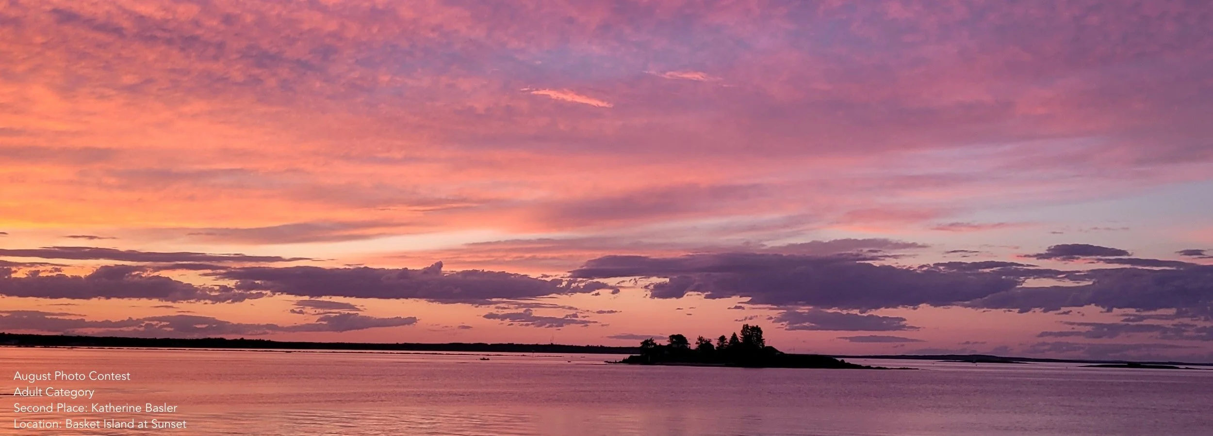 Aug2026Contest_KatherineBasler_crop-BasketIsland-sunset.jpg