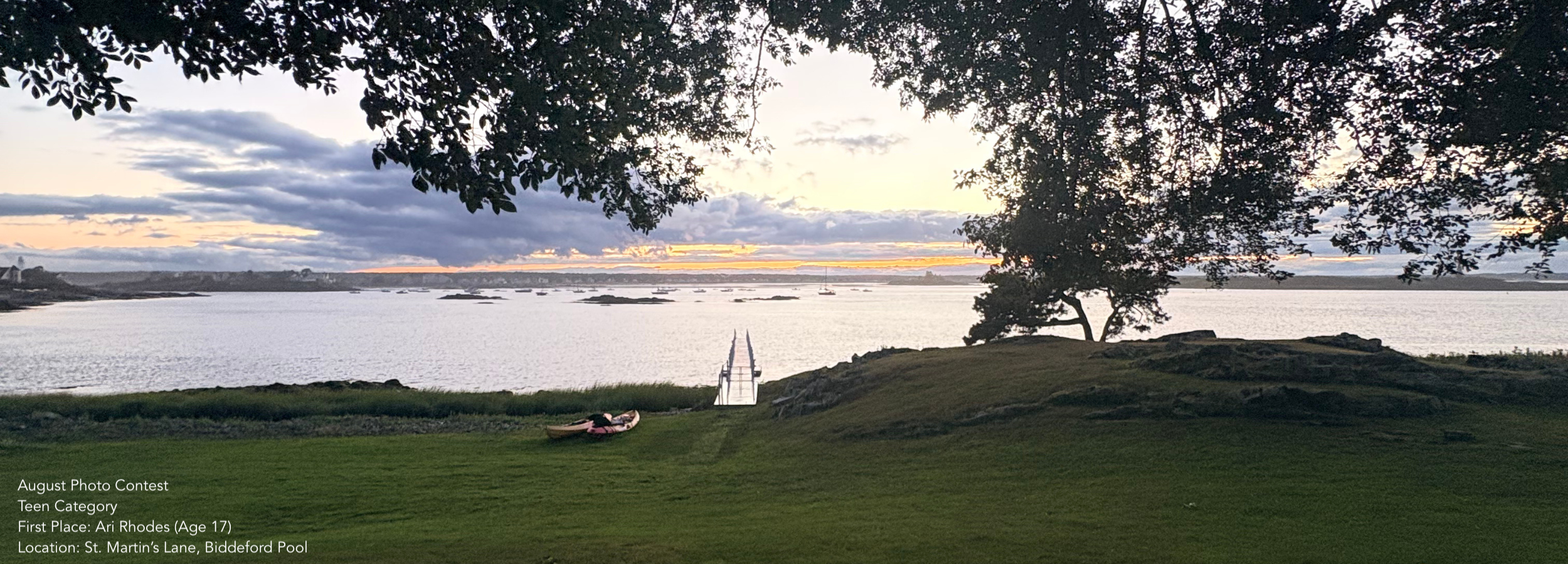 Aug2026Contest_AriRhodes_crop_kayaks.png