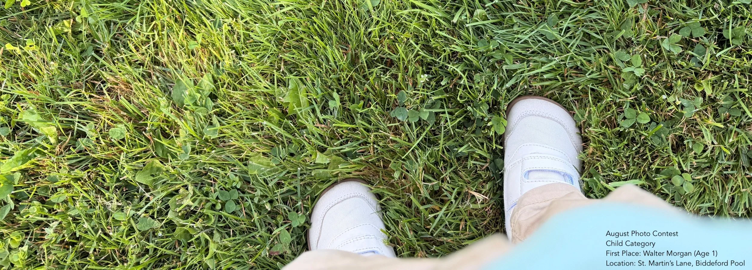 Aug2026Contest_WalterMorgan_crop-shoes.jpg