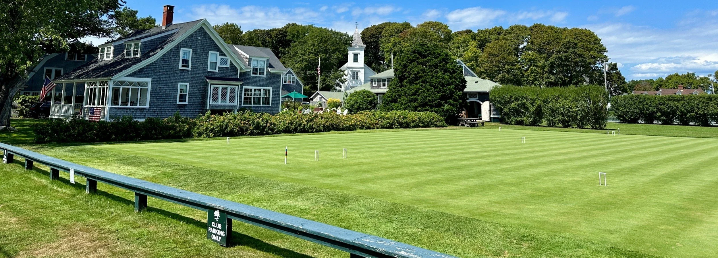 croquet_crop.jpg