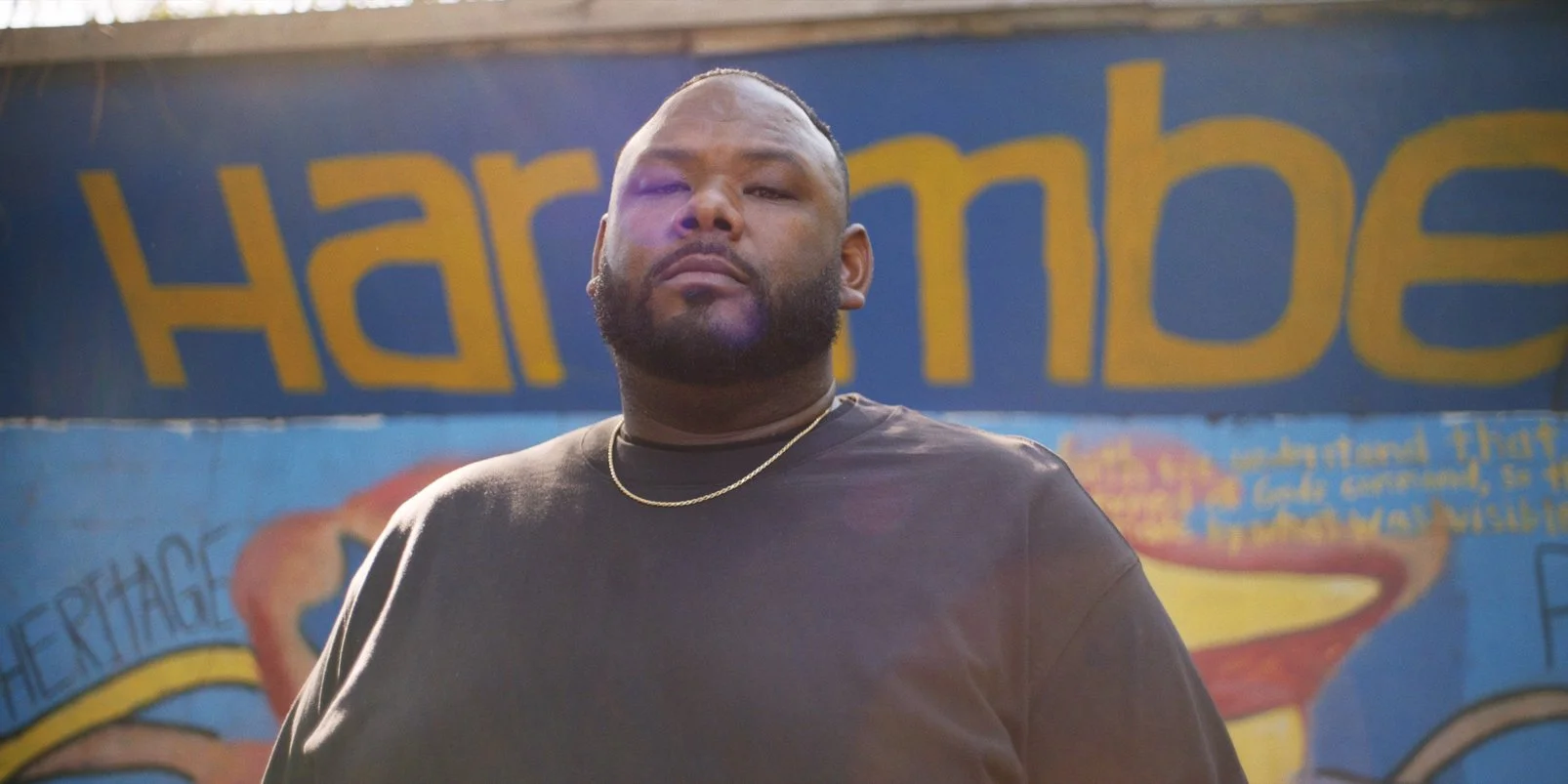 Still 2025-12-05 102754_1.1.11-2.jpg