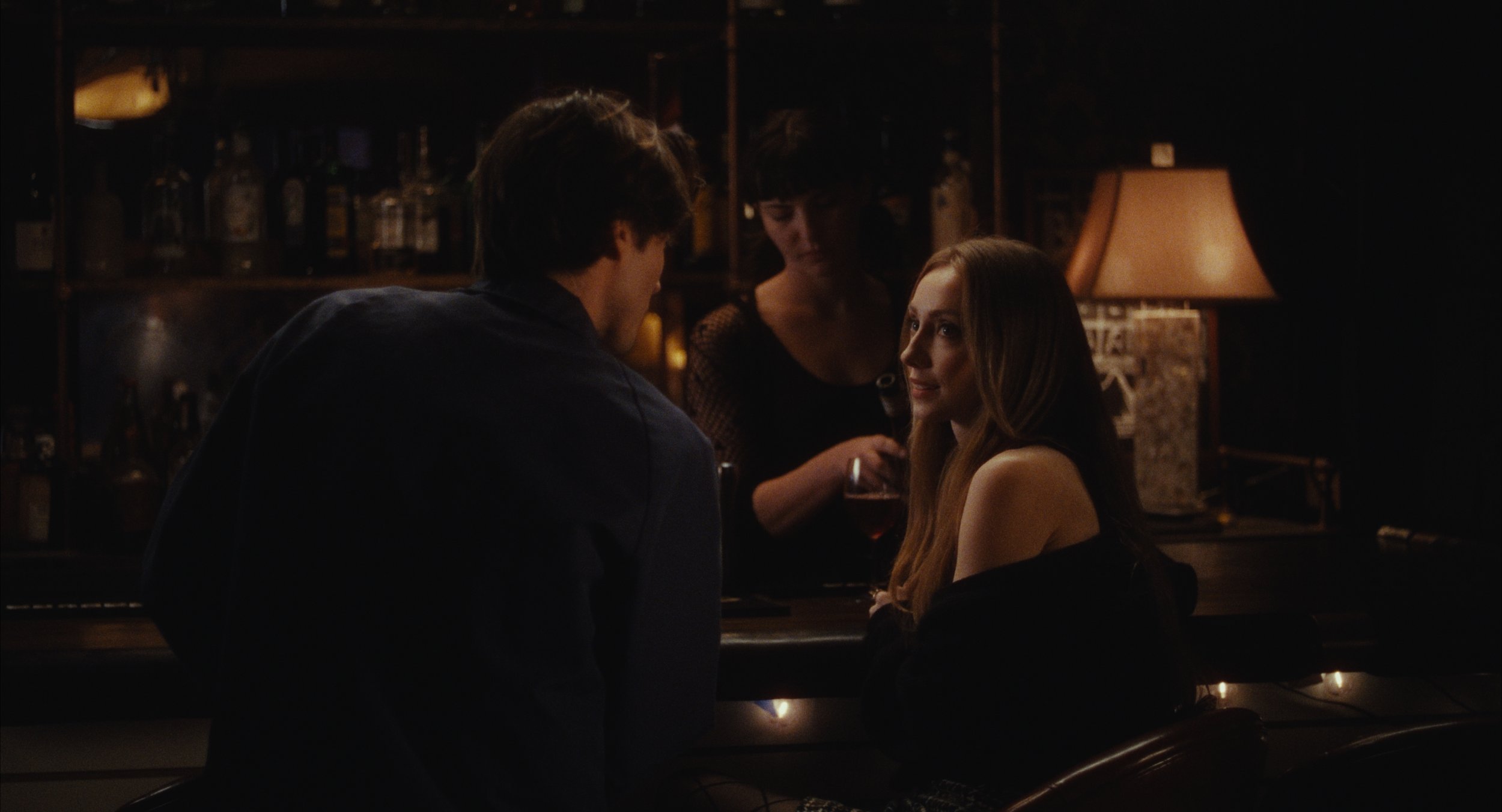 Still 2026-01-12 185439_1.28.1.jpg