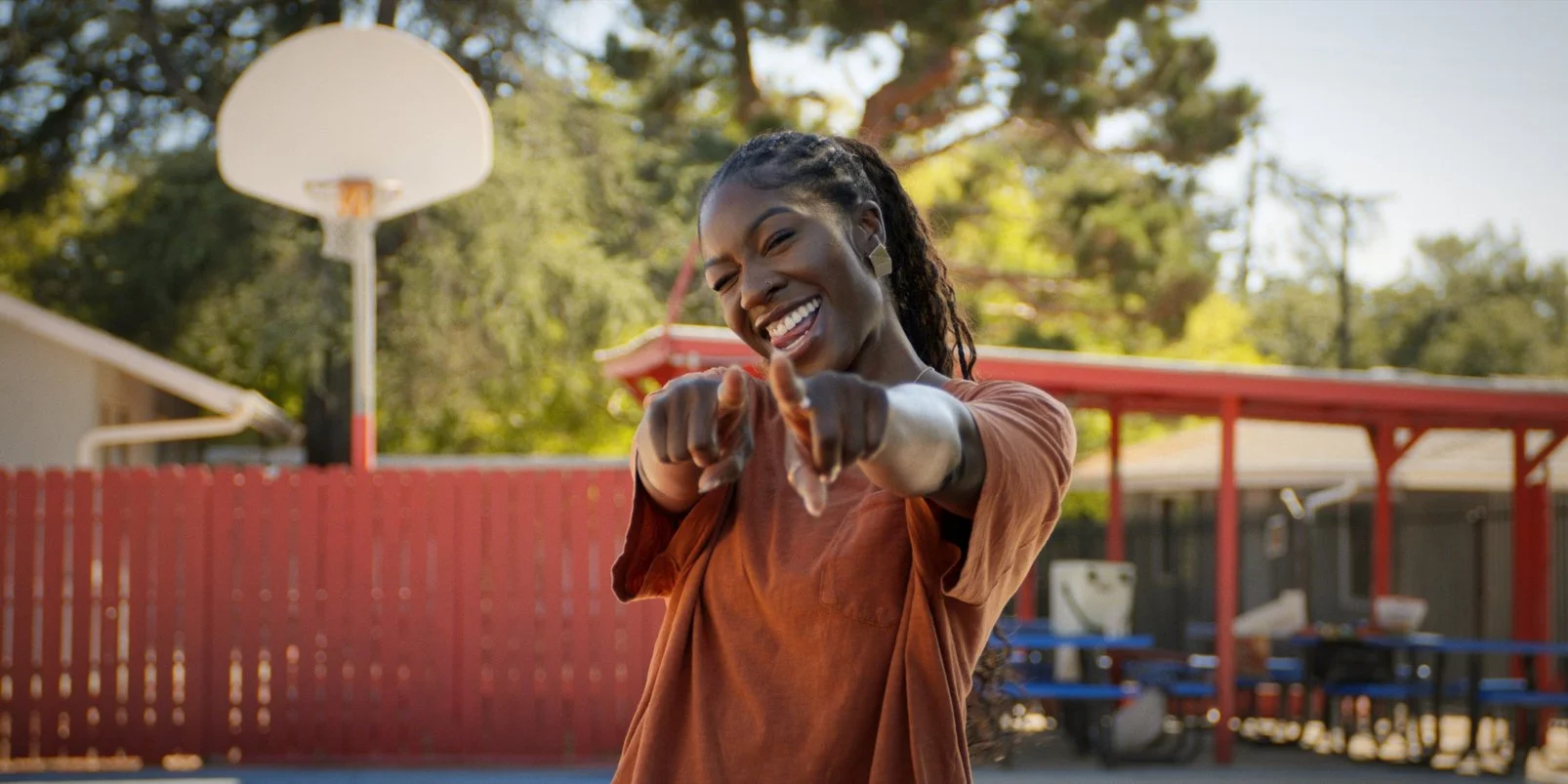 Still 2025-12-05 102754_1.1.15-2.jpg