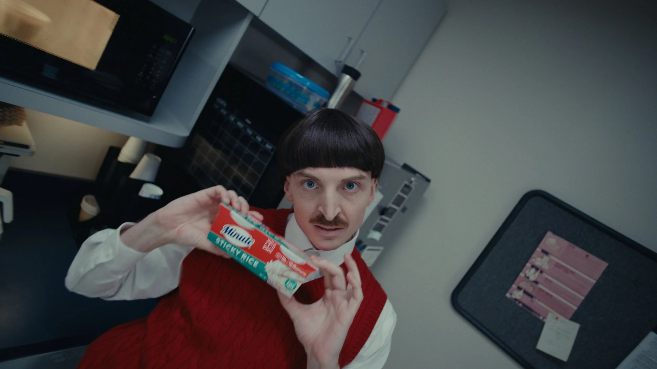 Still 2026-03-05 183855_1.95.6.jpg