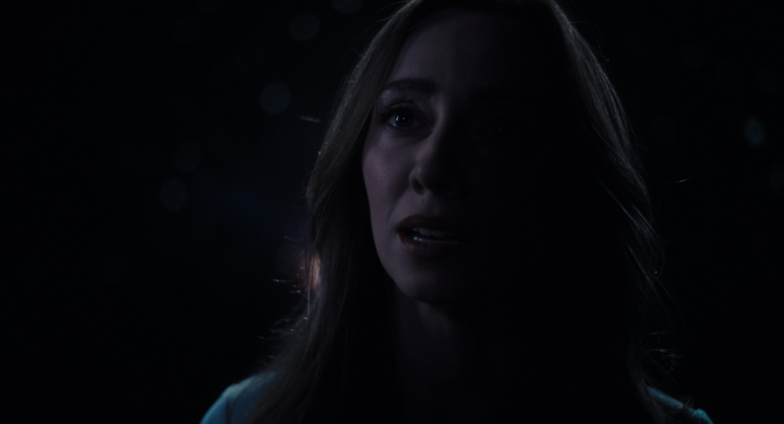 Still 2026-01-12 185439_1.124.1.jpg