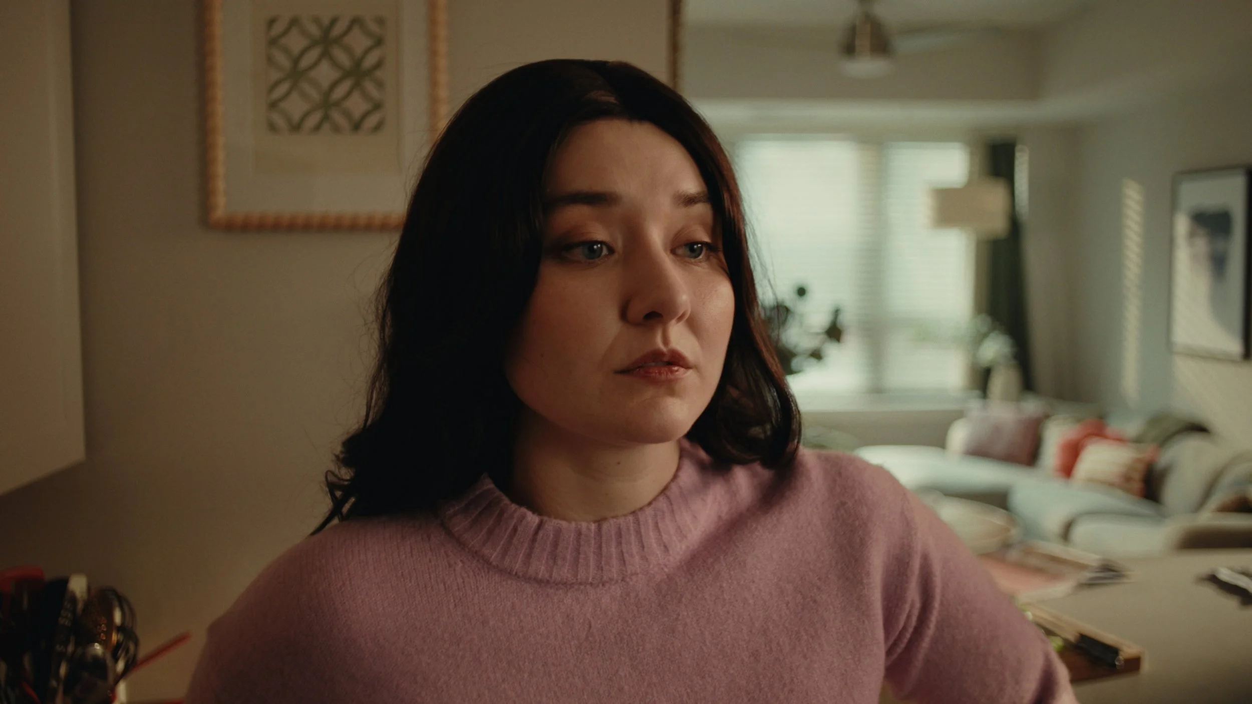 Still 2026-03-05 183855_1.36.4.jpg