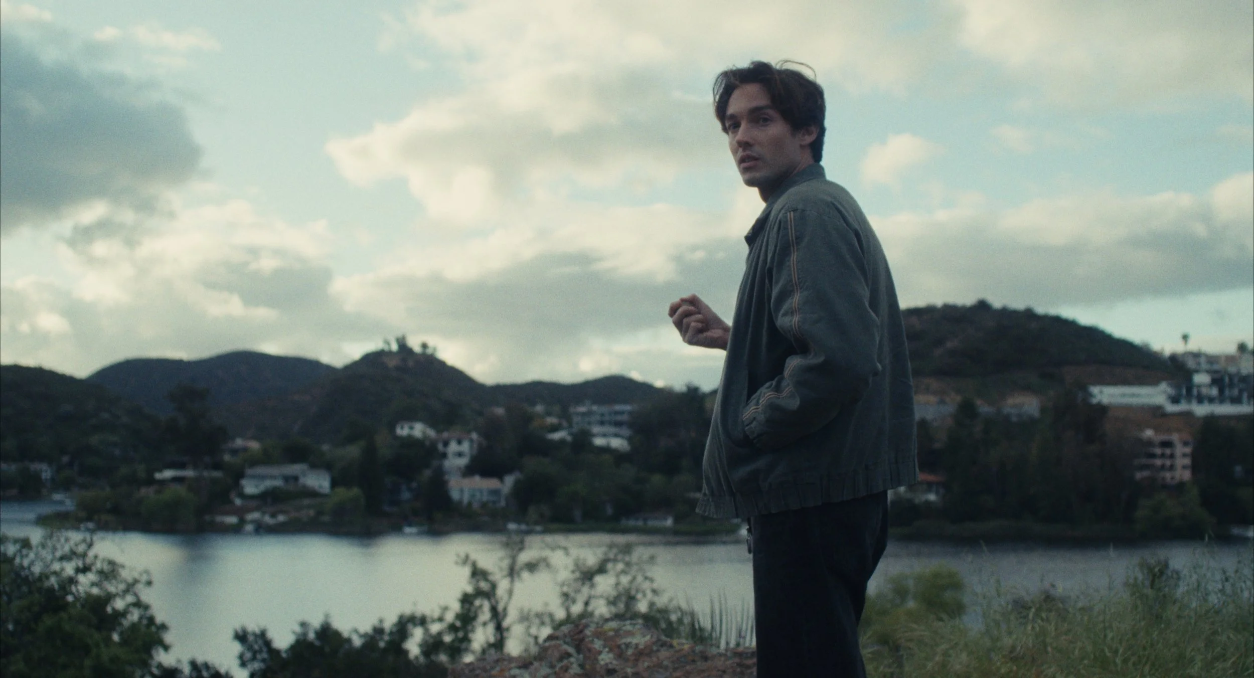 Still 2026-01-12 185439_1.70.1.jpg