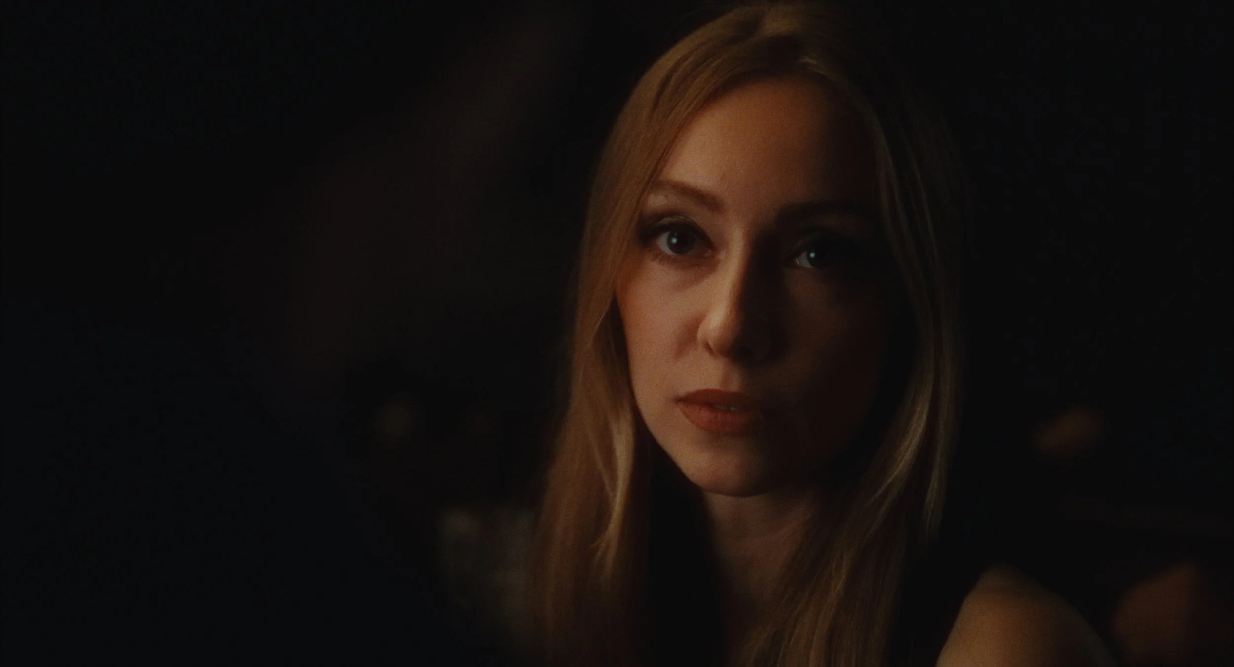 Still 2026-01-12 185439_1.37.1.jpg