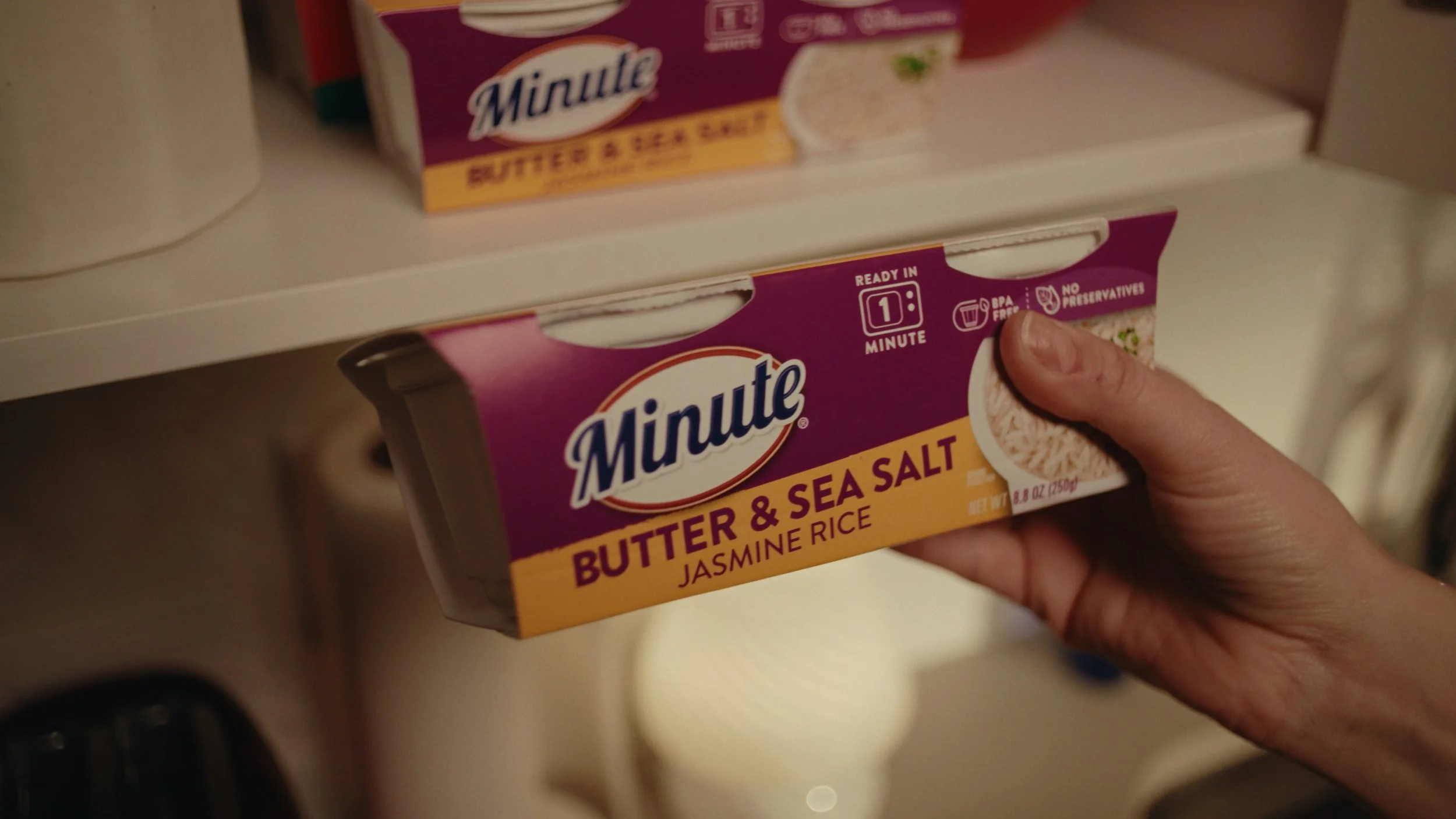 Still 2026-03-05 183855_1.10.2.jpg