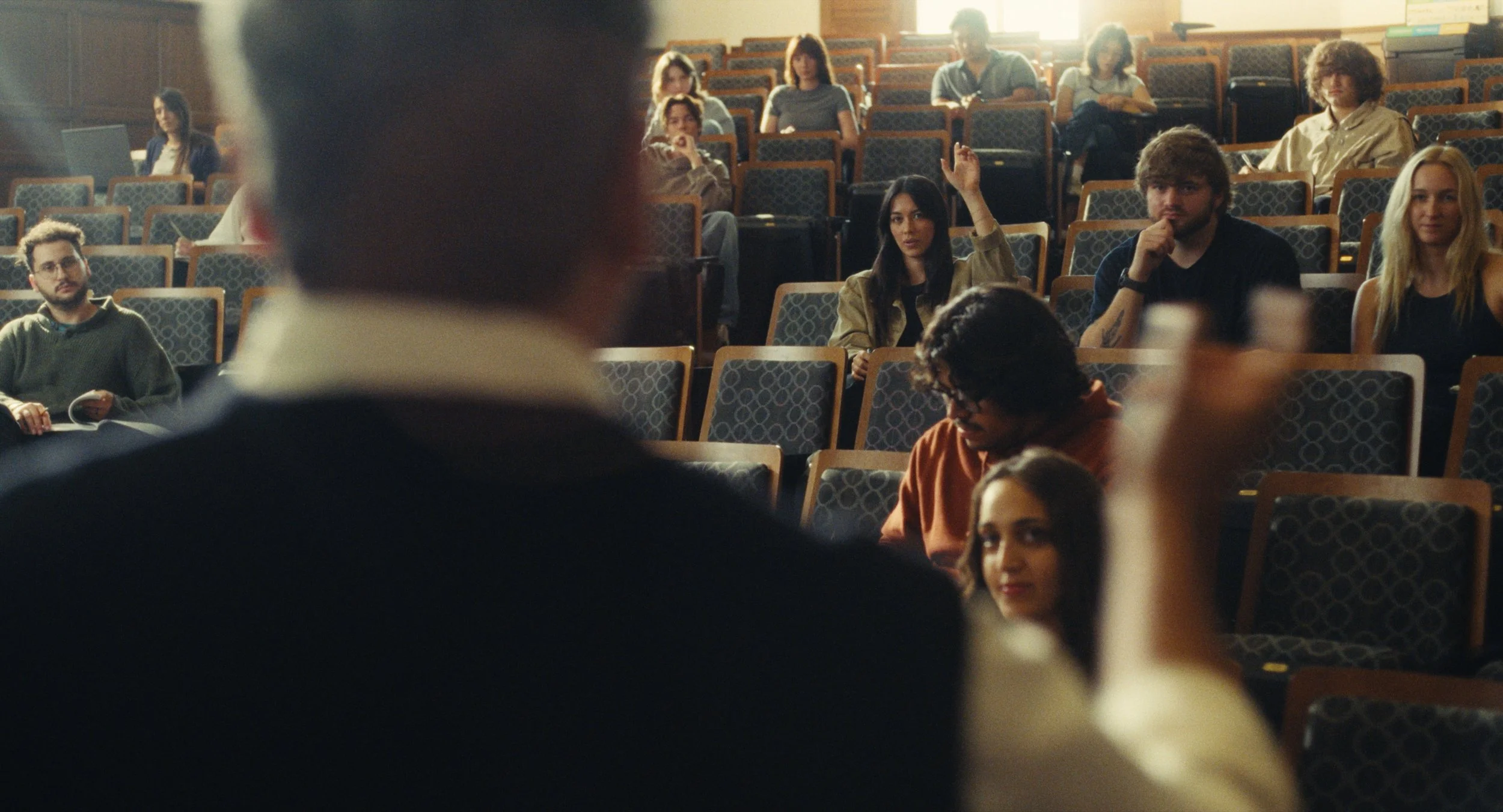 Still 2026-01-12 185439_1.7.1.jpg