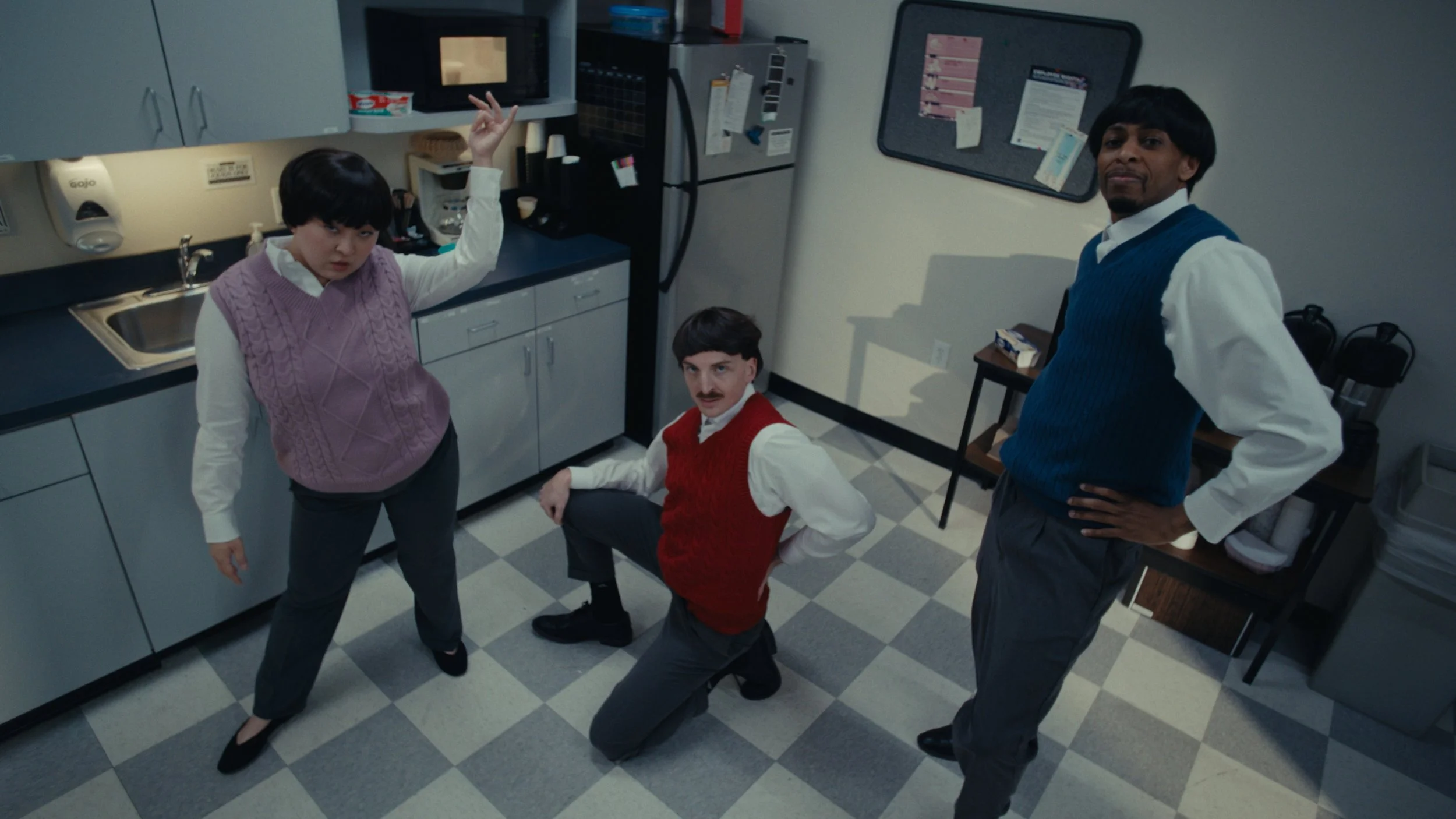 Still 2026-03-05 183855_1.102.16.jpg