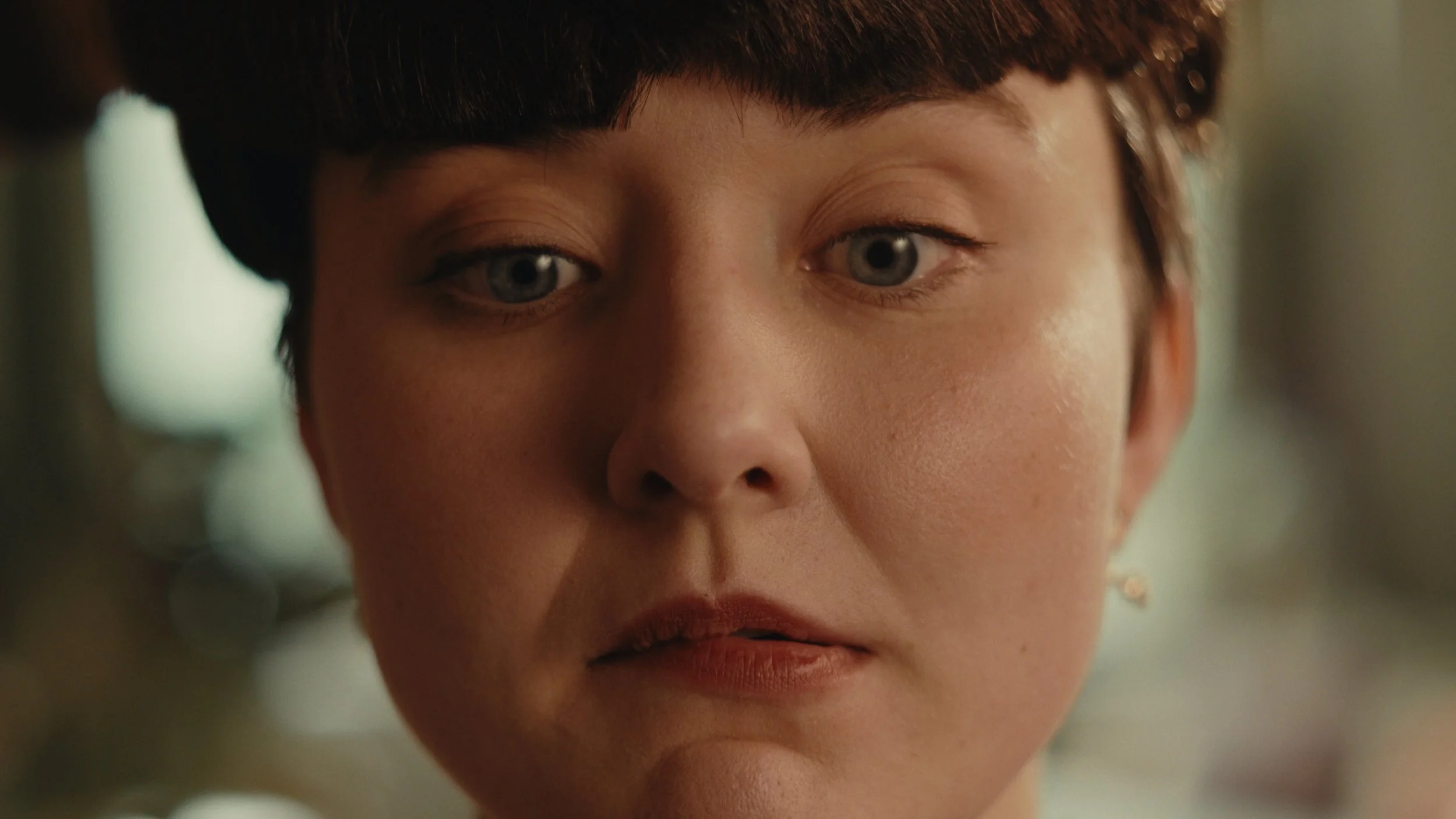 Still 2026-03-05 183855_1.51.2.jpg