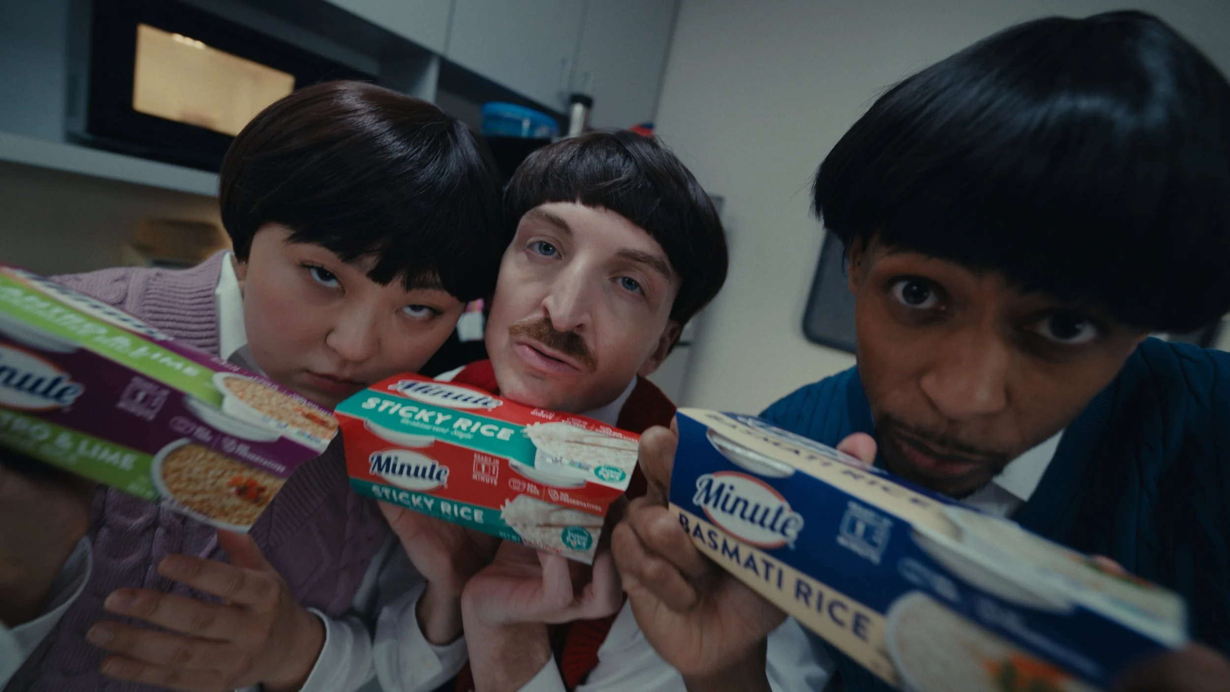 Still 2026-03-05 183855_1.103.7.jpg