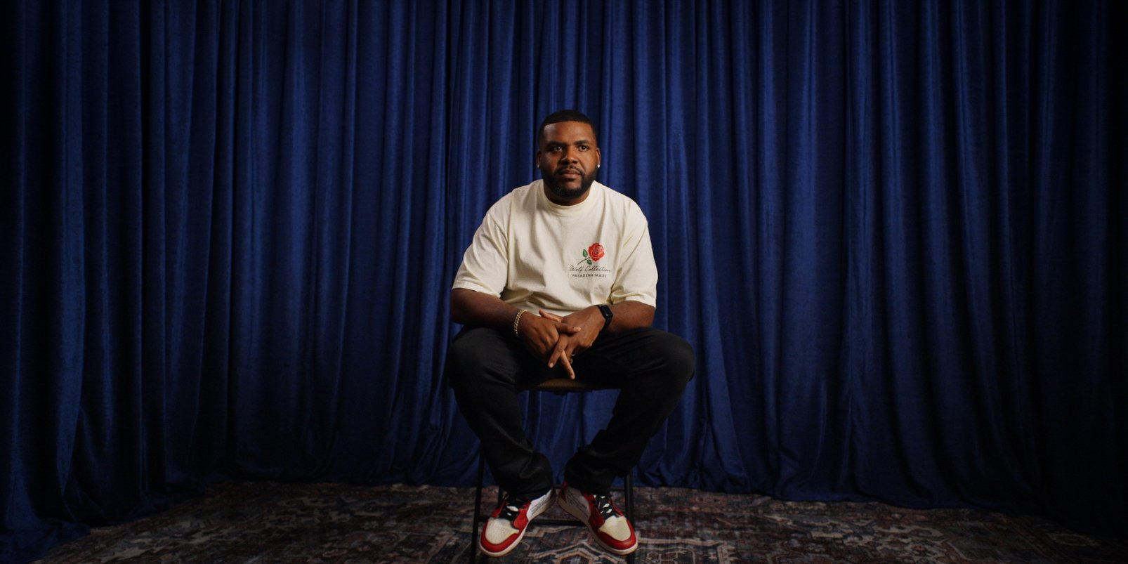 Still 2025-12-05 102754_1.1.8-2.jpg