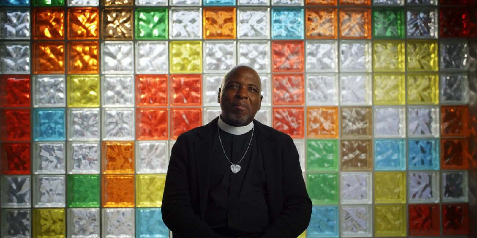 Still 2025-12-05 102754_1.1.3-2.jpg