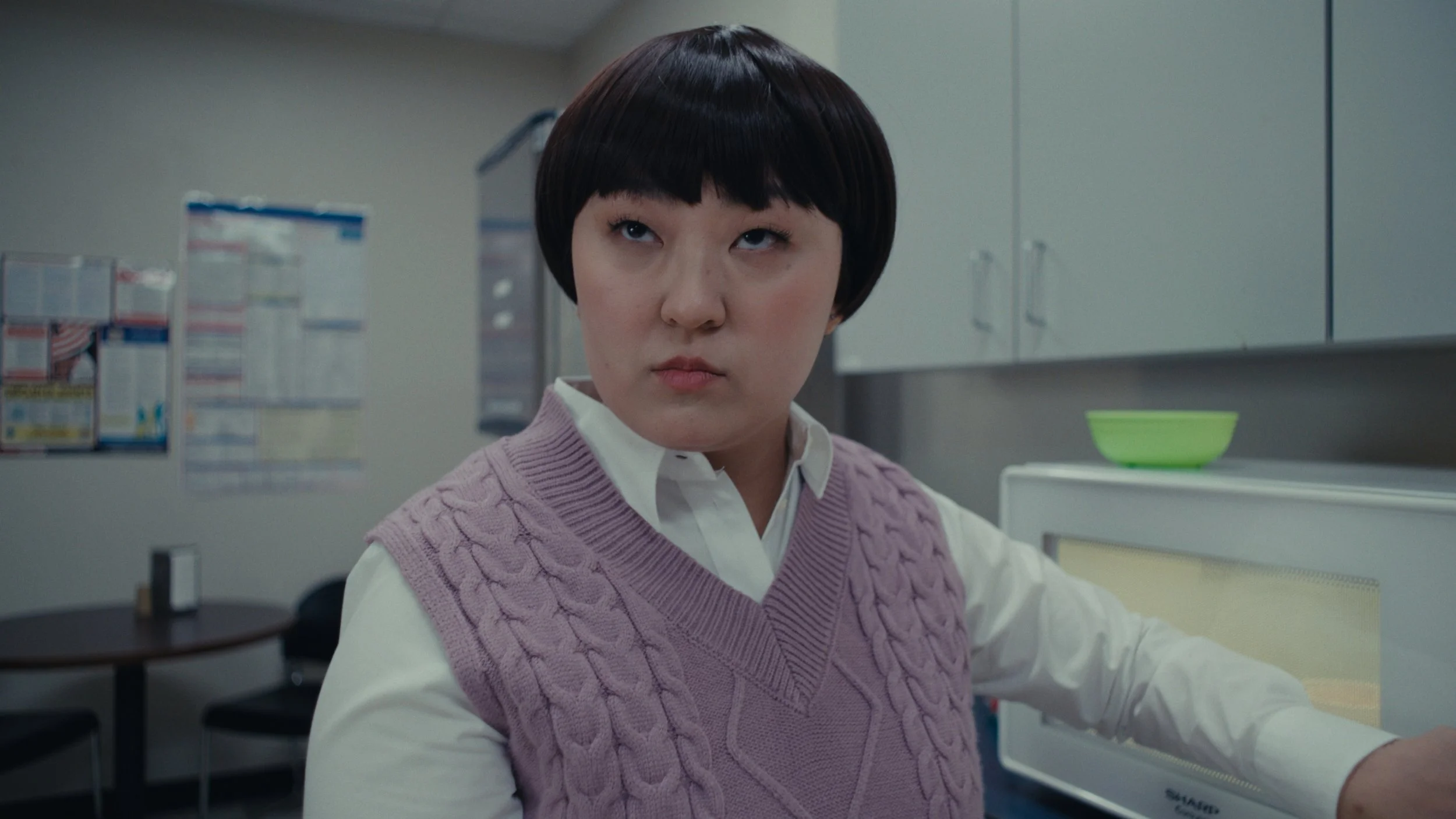 Still 2026-03-05 183855_1.98.1.jpg