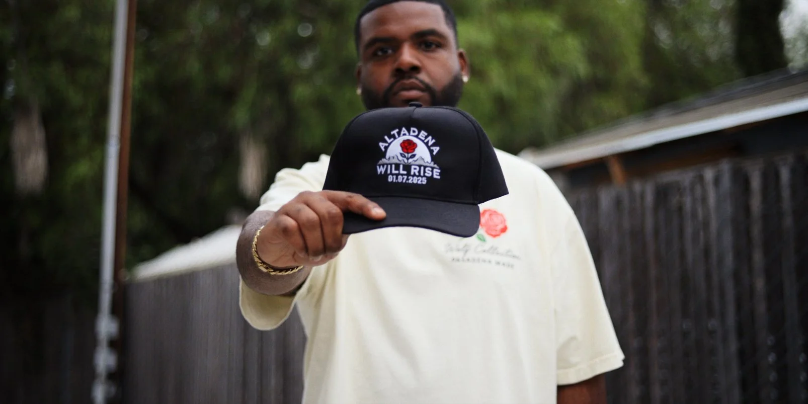 Still 2025-12-05 102754_1.1.9-2.jpg