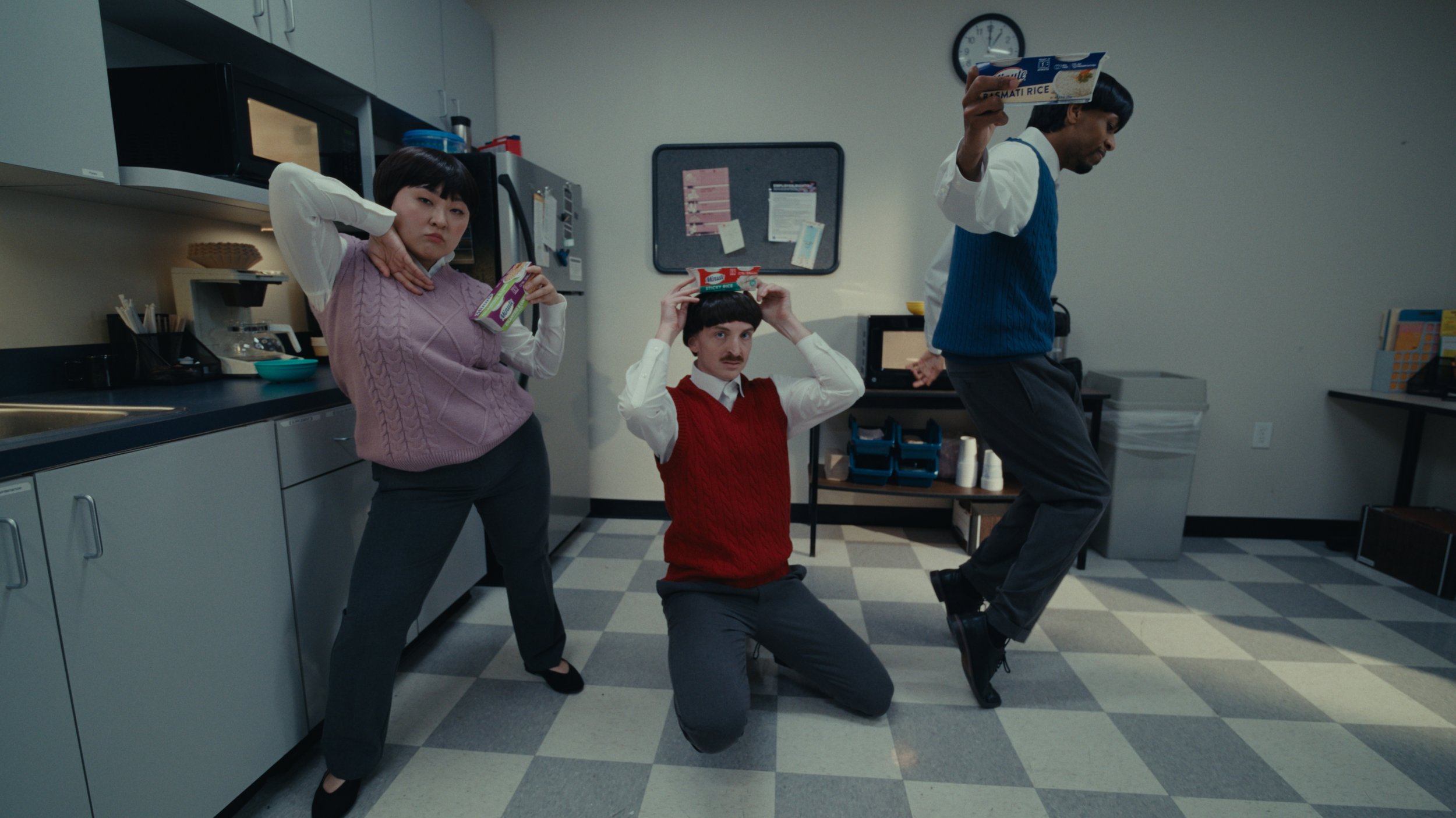 Still 2026-03-05 183855_1.103.18.jpg