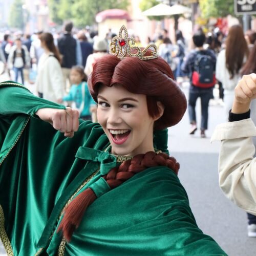 Princess Fiona.jpeg