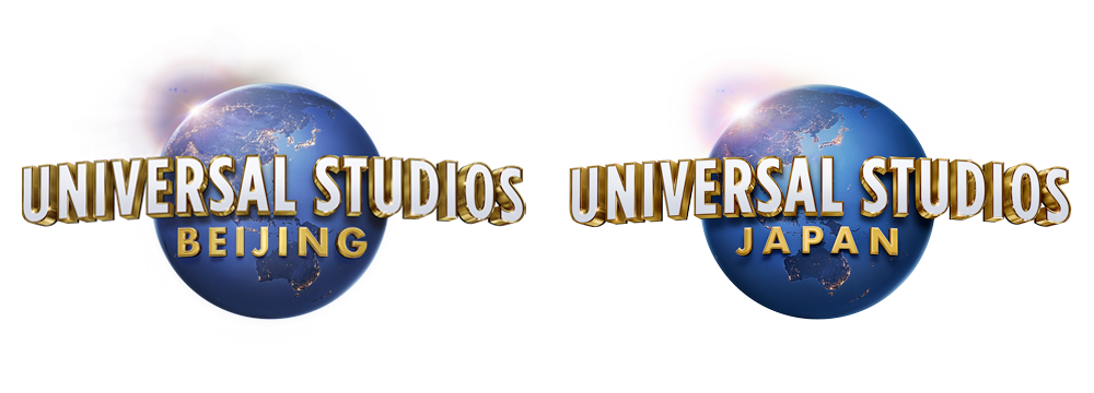 Universal Parks & Resorts Auditions - 2024