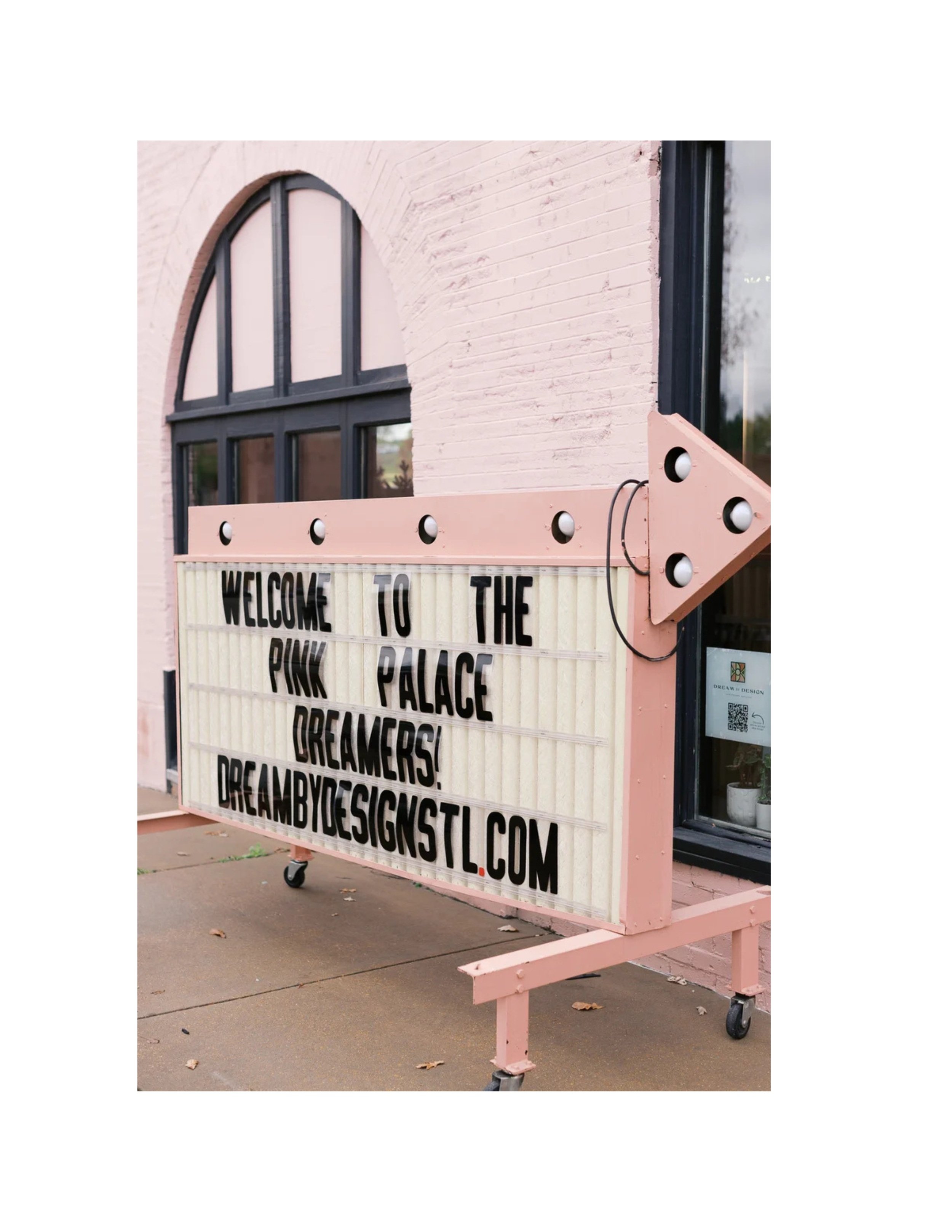 pink+marquee+sign+the+dreamers+loft+event+rentals.jpg