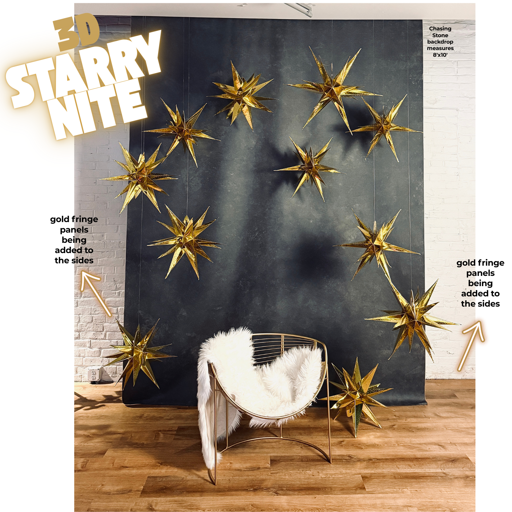 holiday backdrops content creation holiday minis st louis mo NYE.png