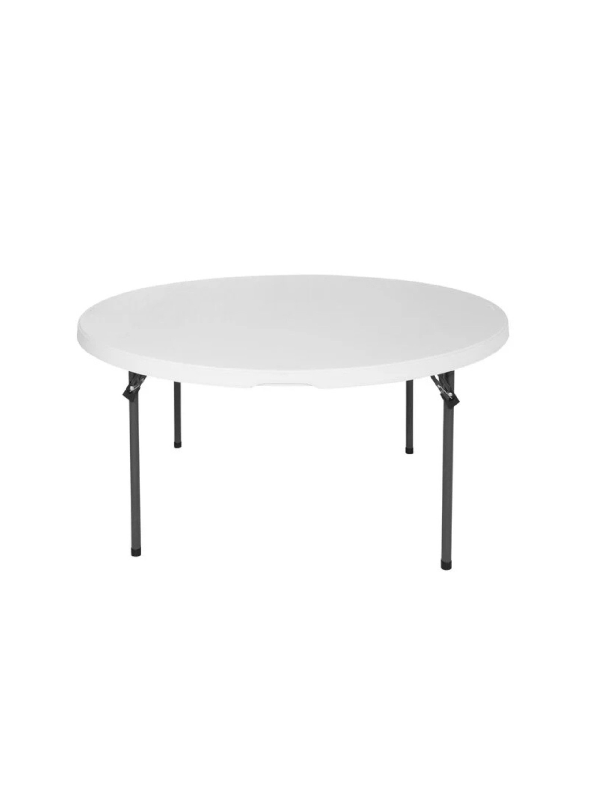 event+rentals+st+louis+mo+parties+tables.jpg