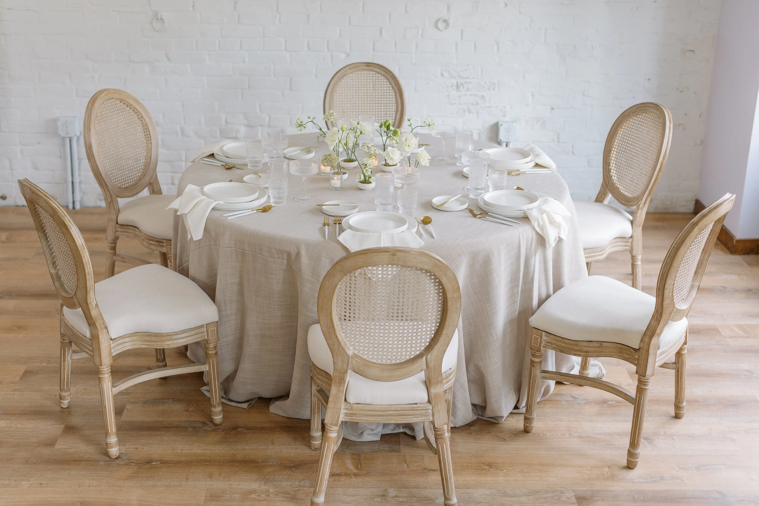 king louis chairs event rentals st louis mo parties showers styled and staged.jpg
