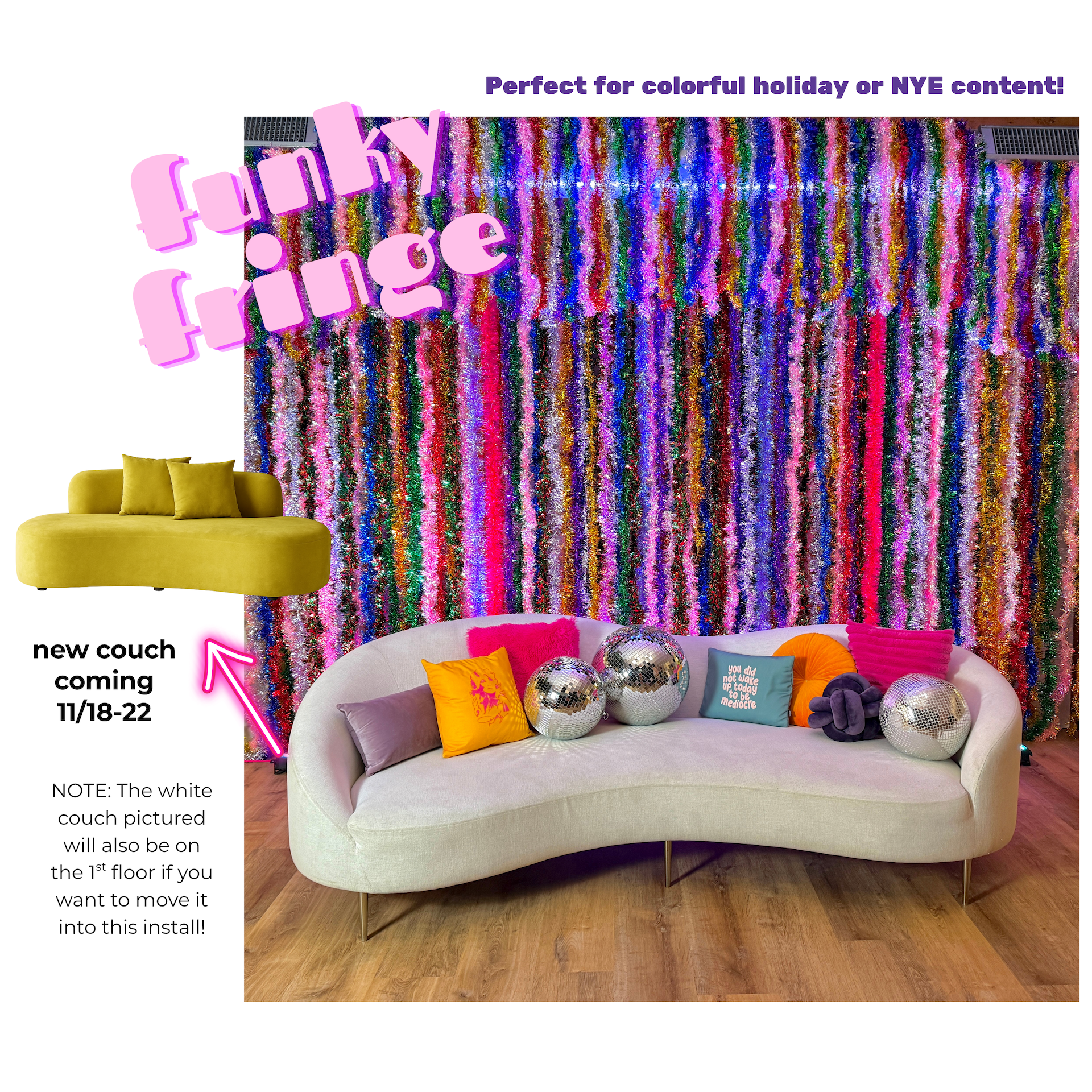 holiday backdrops content creation holiday minis st louis mo.png