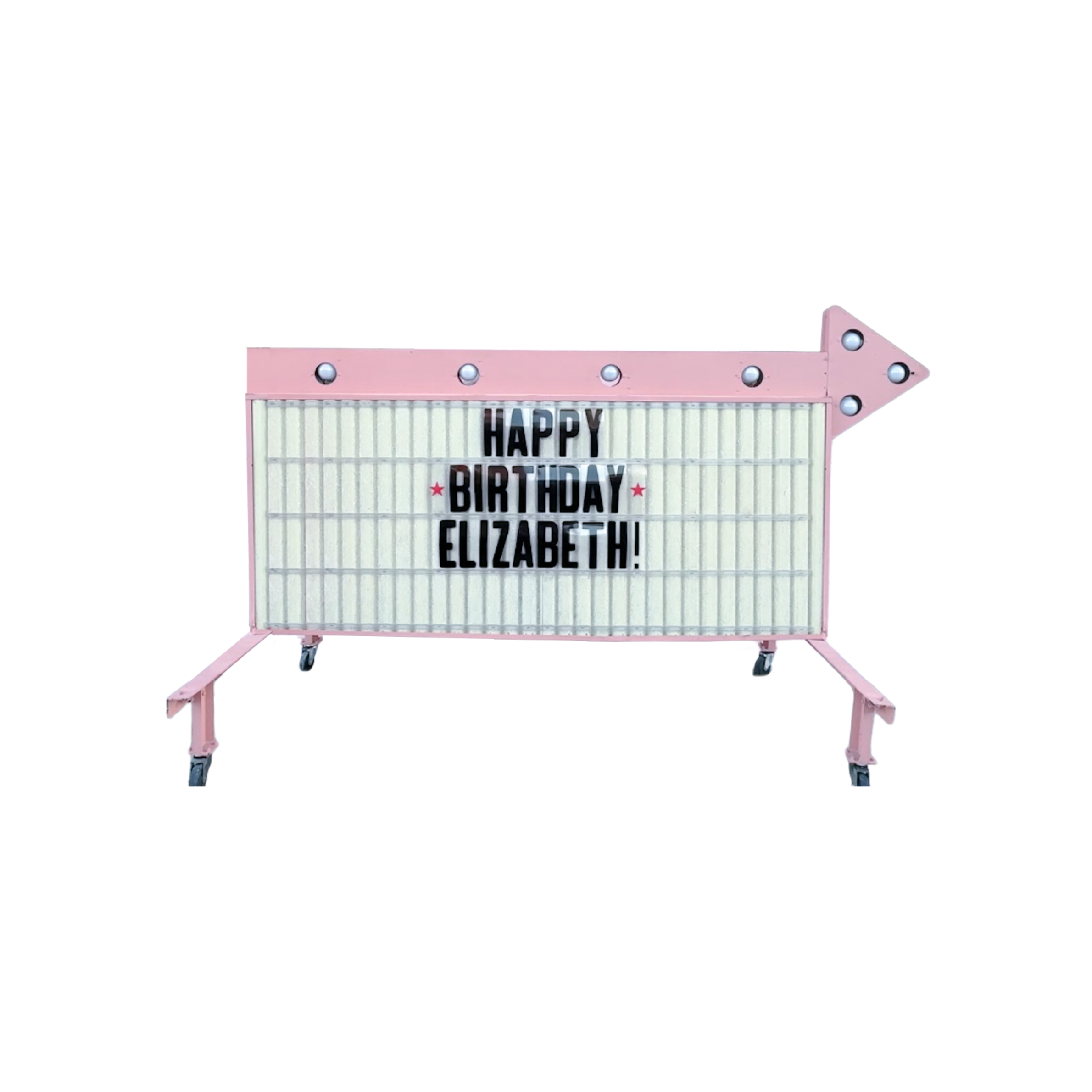 Product Images Rd 1 (3).png