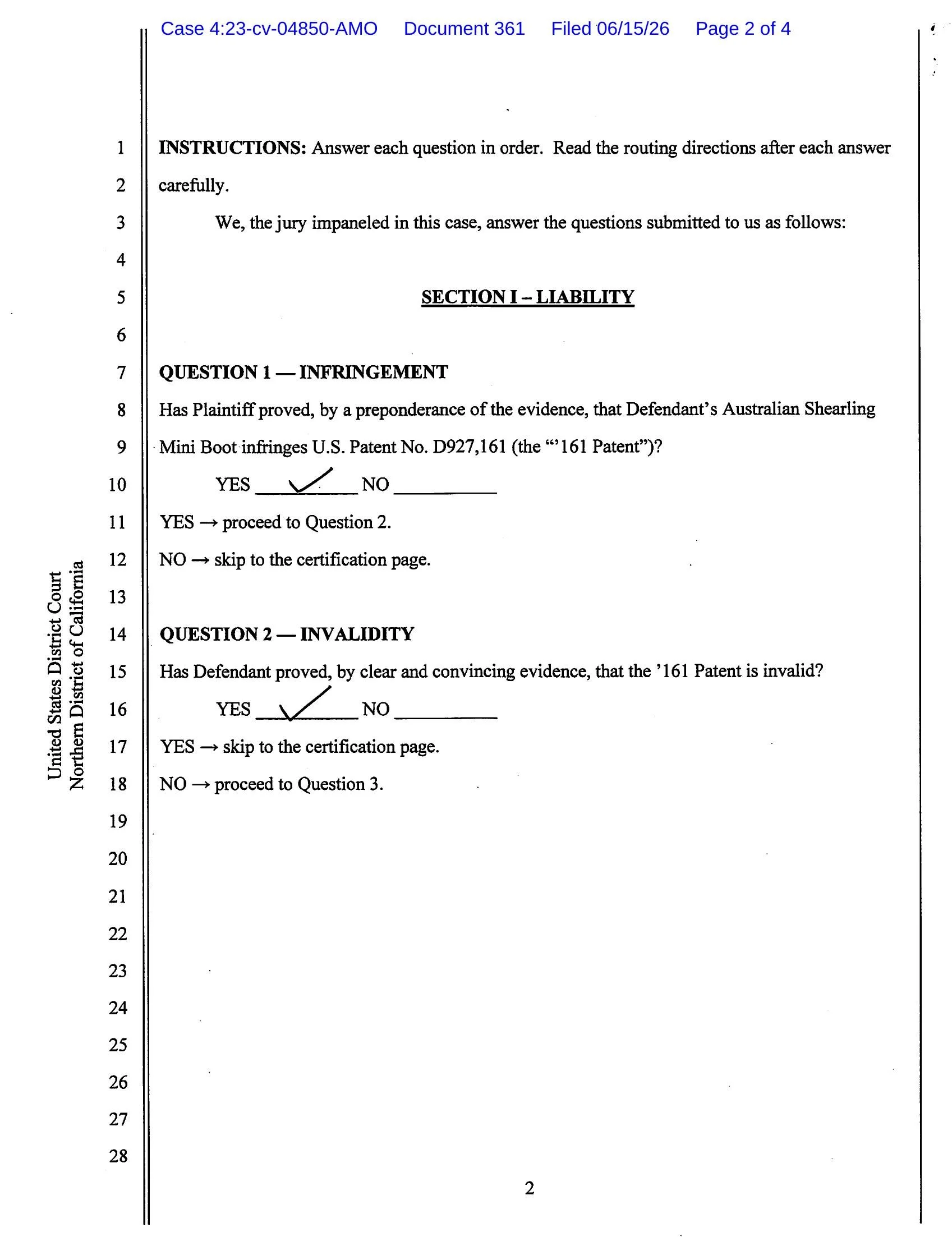 verdict_page_2.jpg