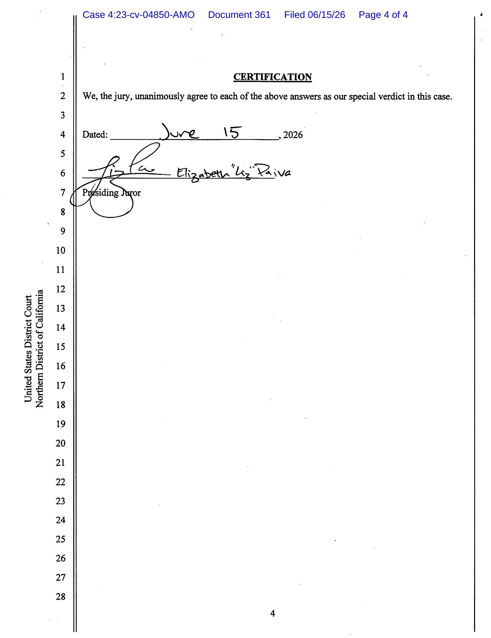 verdict_page_4.jpg