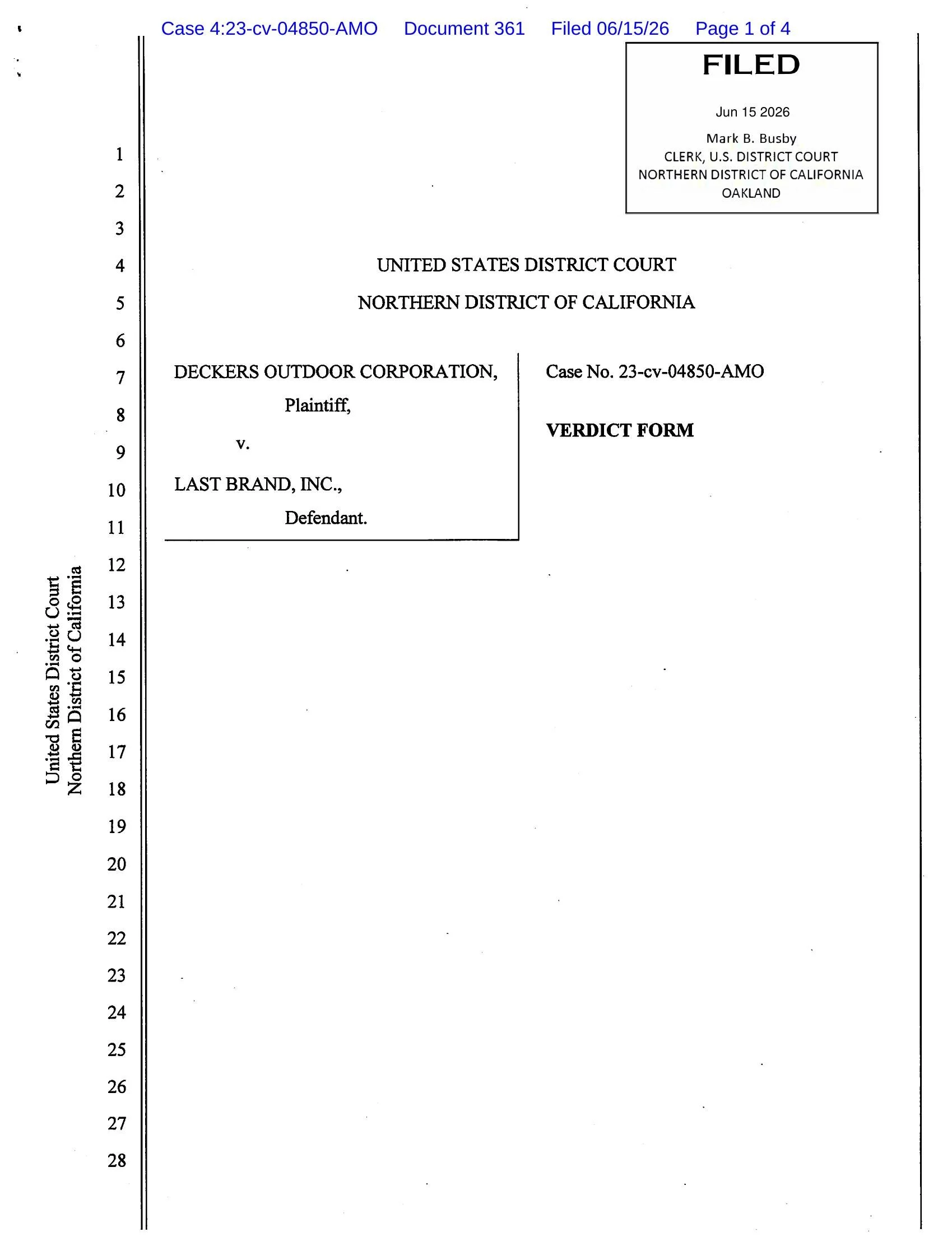 verdict_page_1.jpg