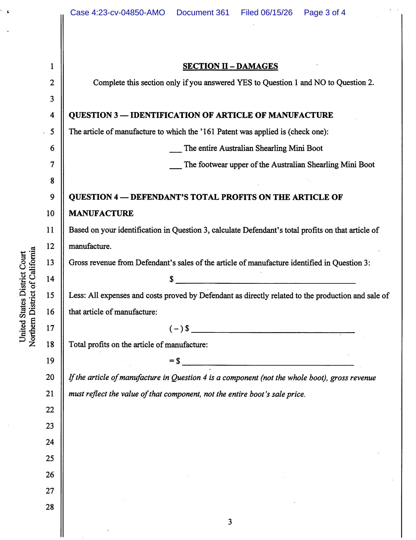 verdict_page_3.jpg