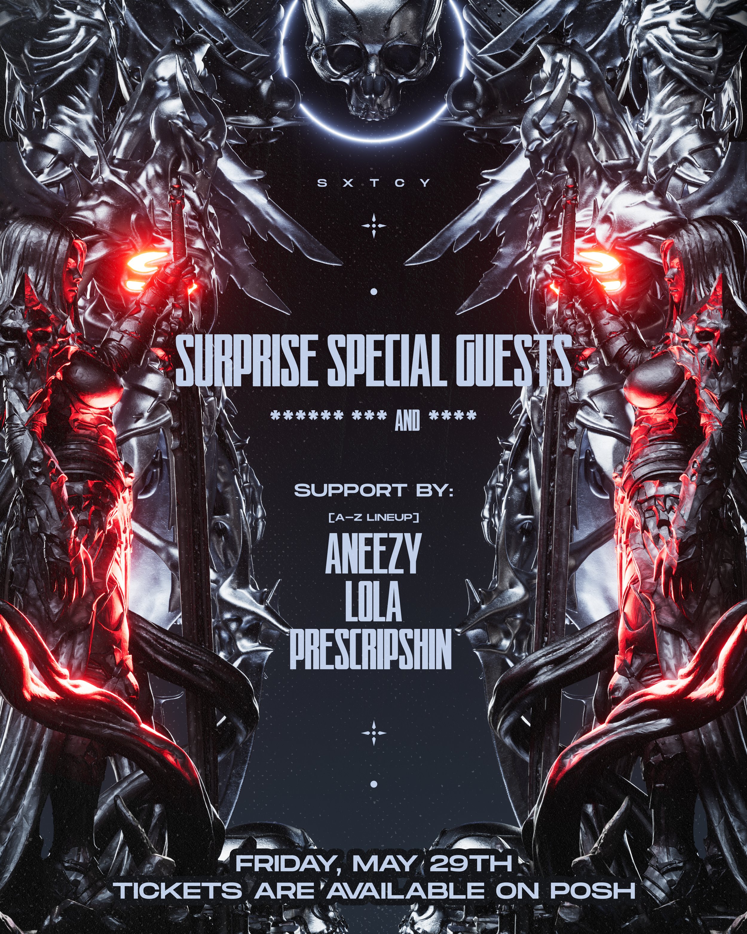 SXTCY - 3D Flyer [FRIDAY, MAY 29TH].jpg
