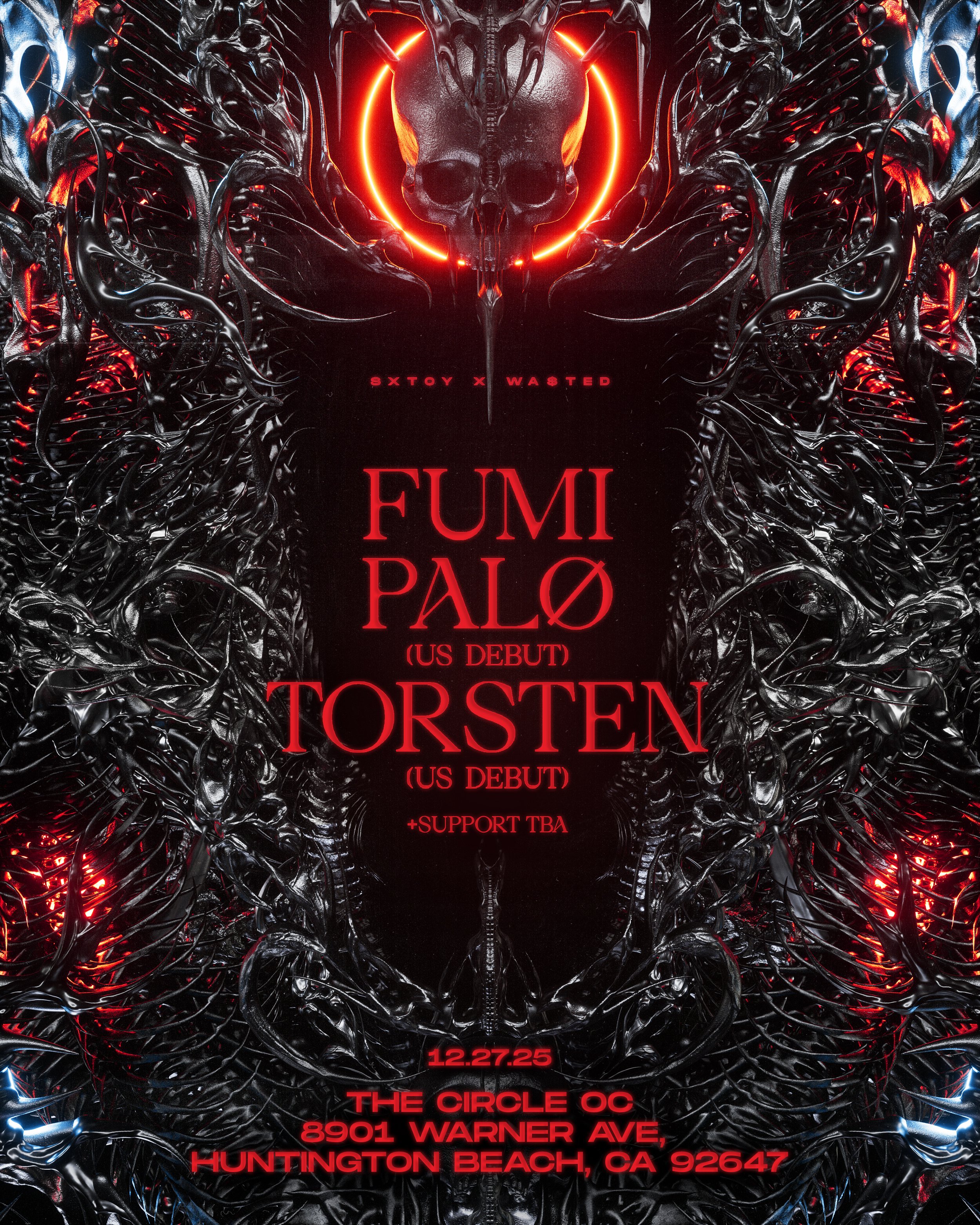 SXTCY x WA$TED - 3D Flyer [SATURDAY, DECEMBER 27].jpg