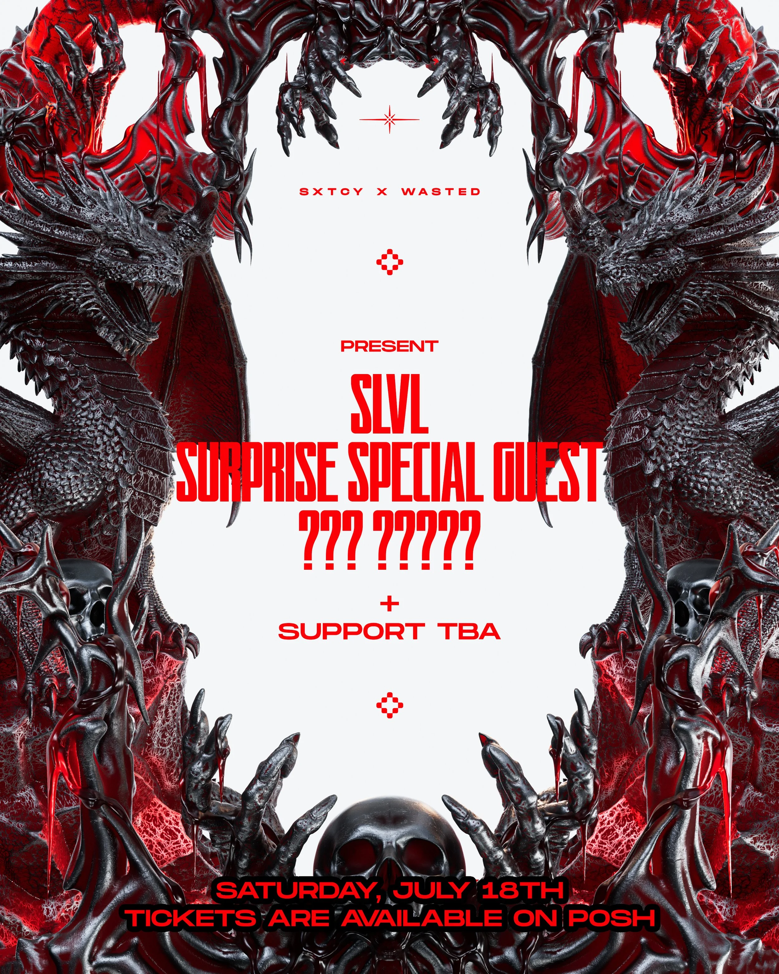 SXTCY x WASTED - 3D Flyer [SATURDAY, JULY 18TH].jpg