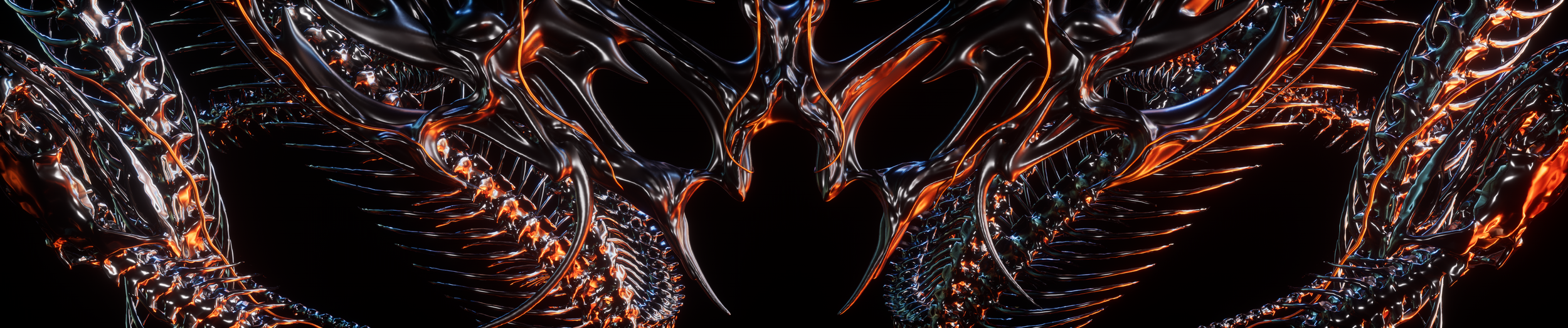 Banner_01_V2.png