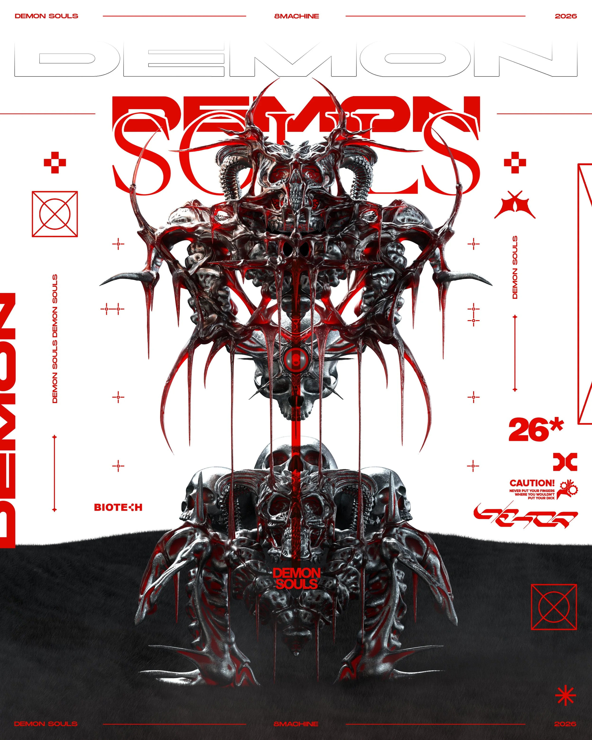 demon______________souls___(5).jpg