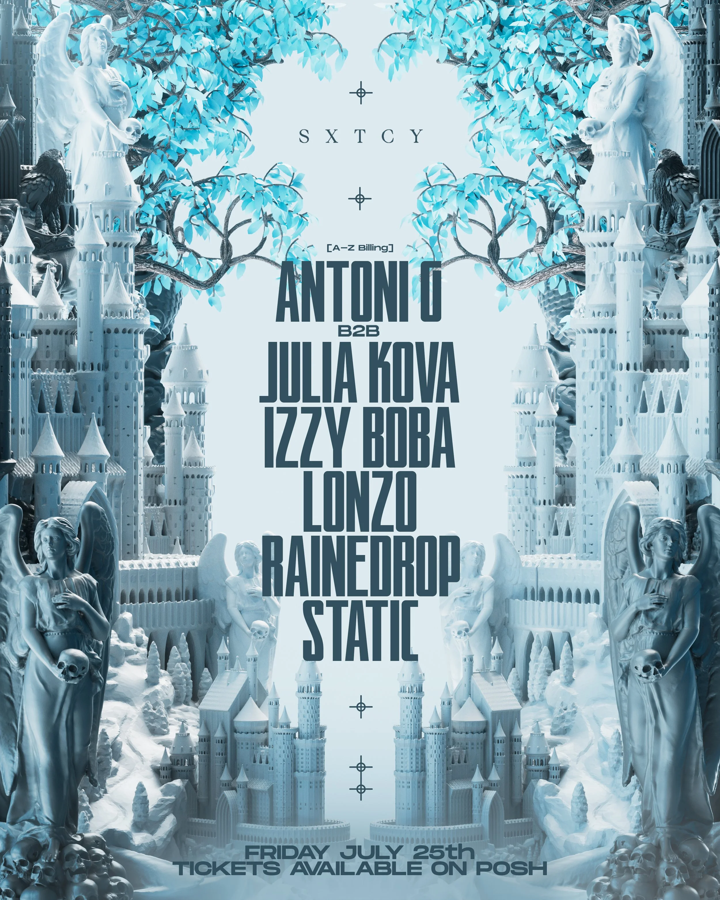 SXTCY - 3D Flyer (FRIDAY JULY 25th).jpg