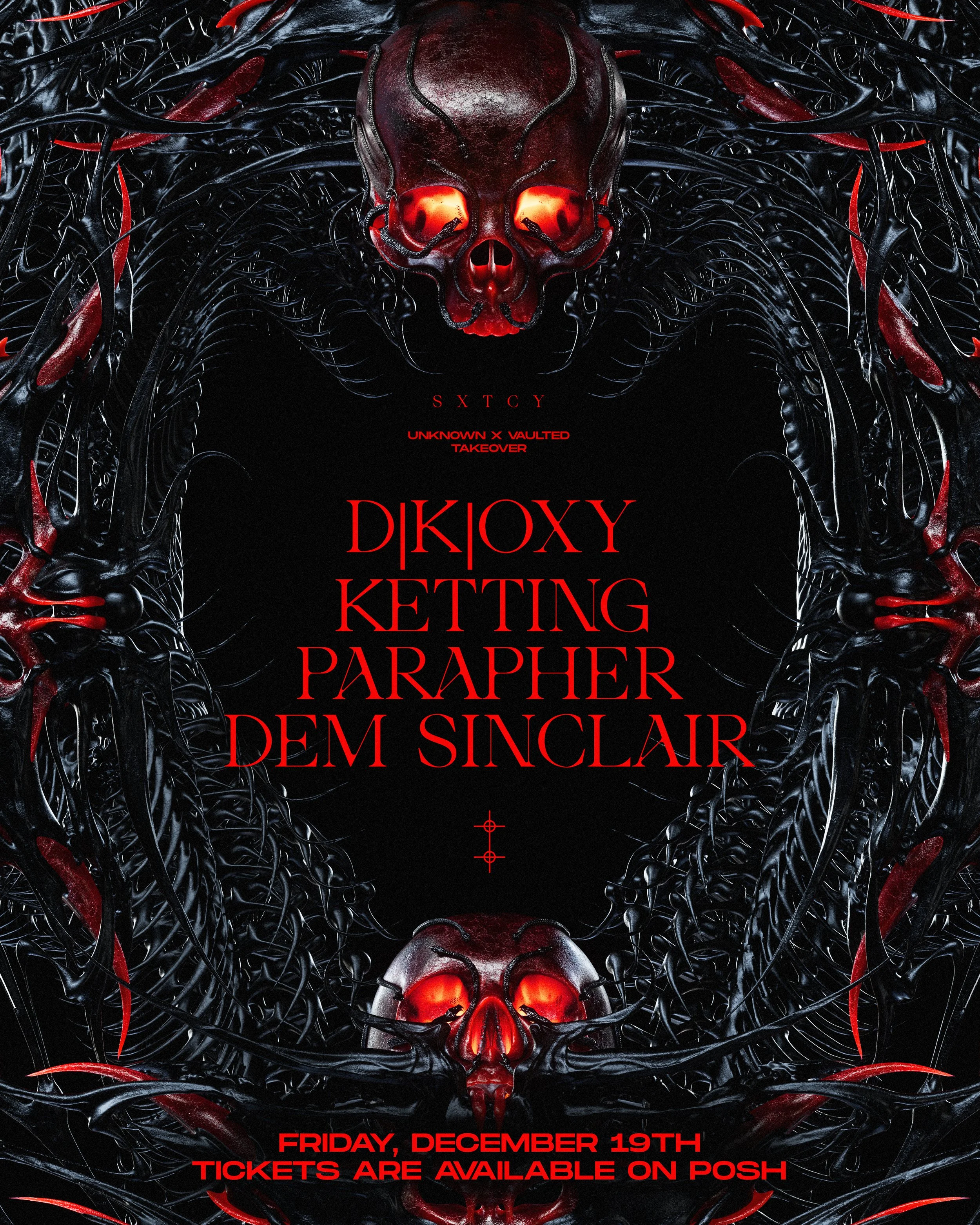 SXTCY - 3D Flyer (SATURDAY, DECEMBER 19th)_2.jpg