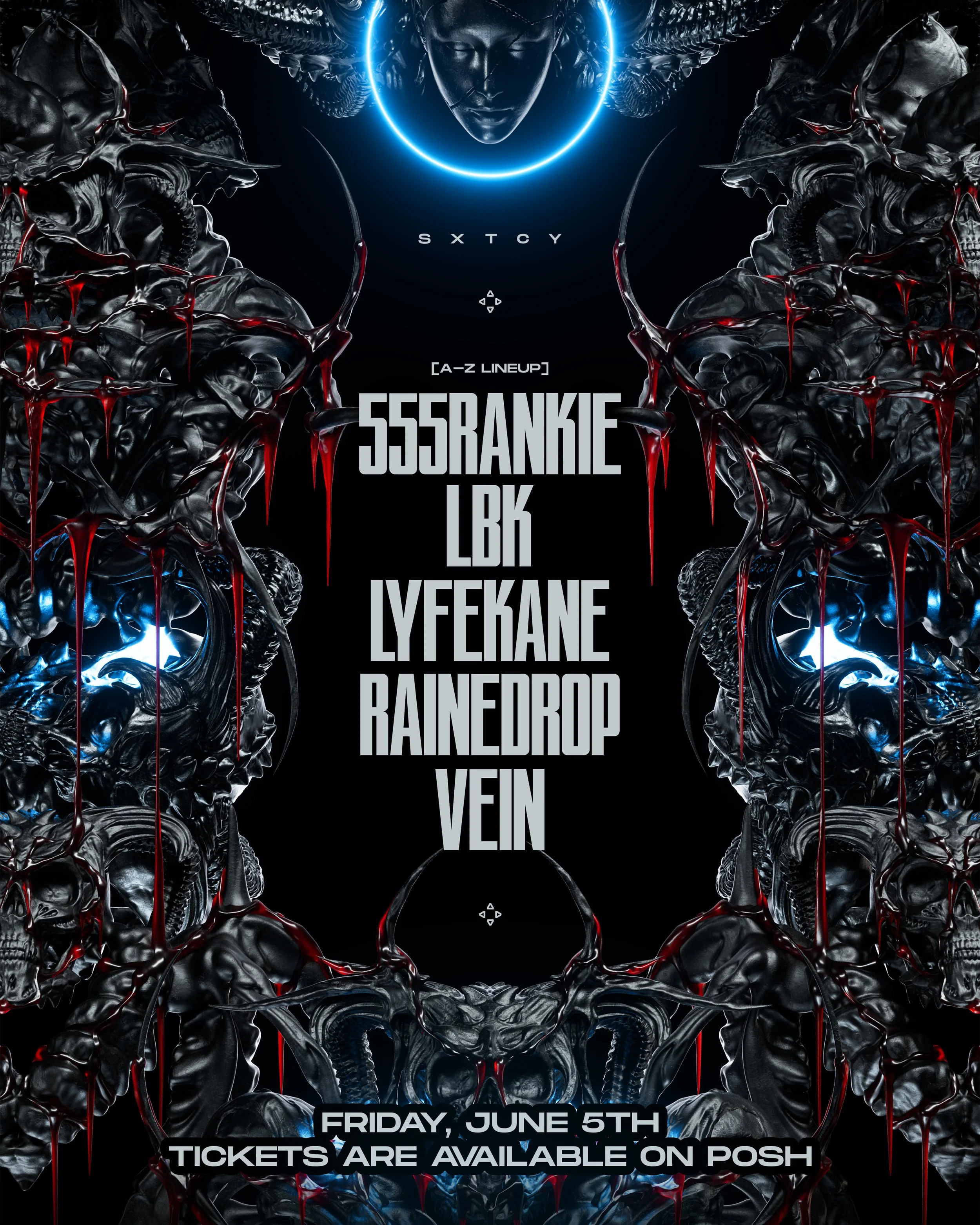 SXTCY - 3D Flyer [FRIDAY, JUNE 5TH].jpg