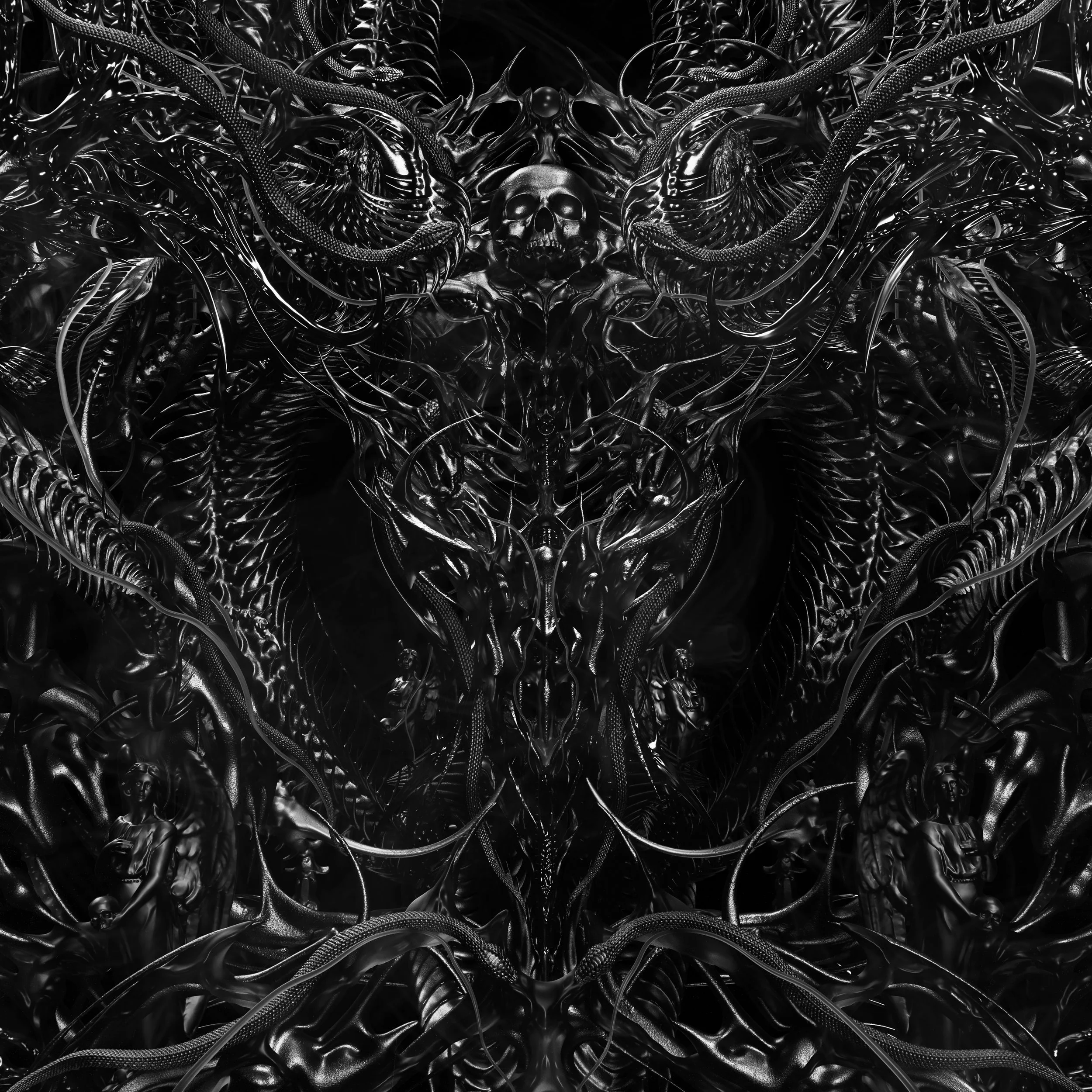 DEVIL____2.jpg