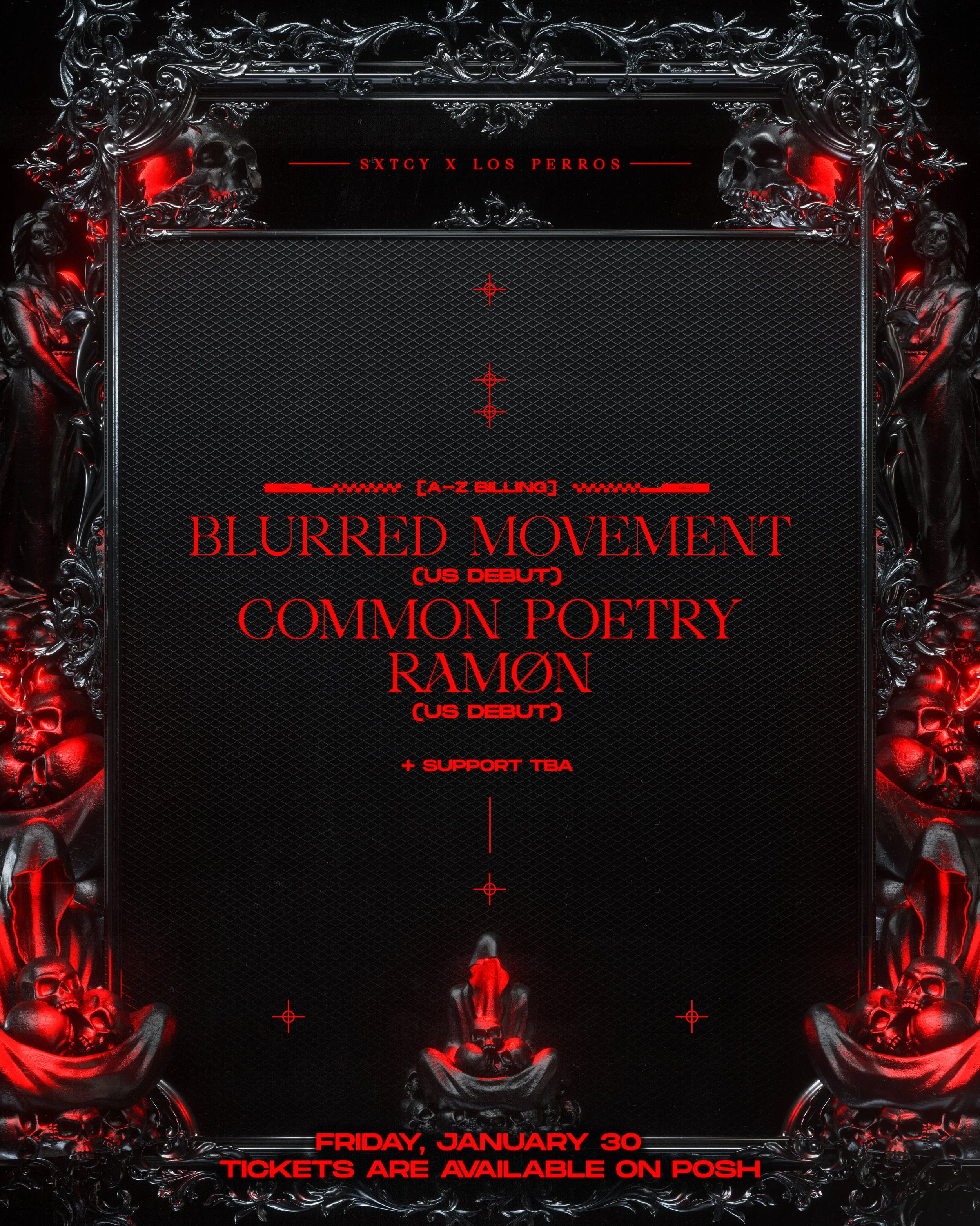 SXTCY x LOS PERROS - 3D Flyer [FRIDAY, JANUARY 30].jpg