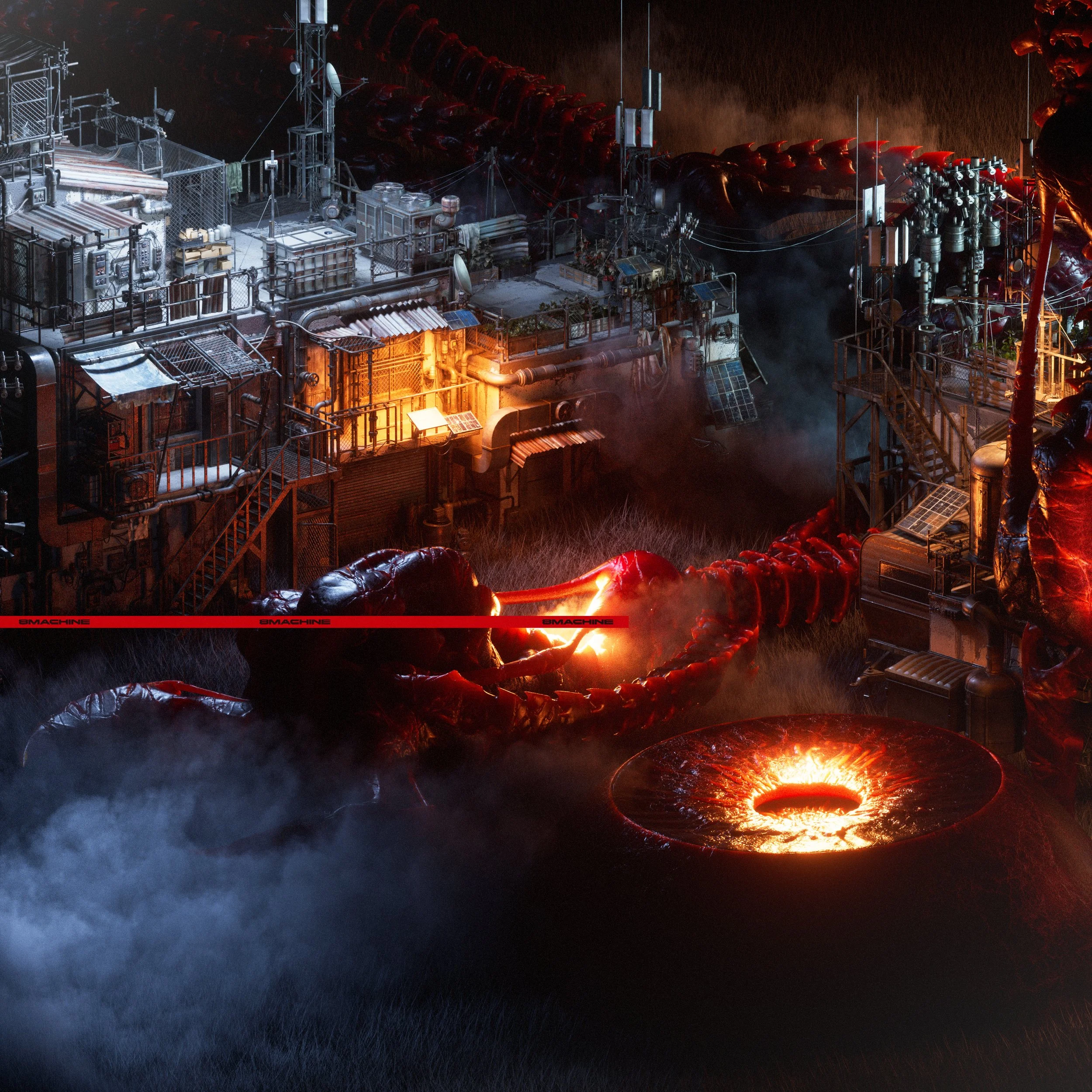 SCI-FI-INDUSTRIAL-KITBASH-RENDER.jpg