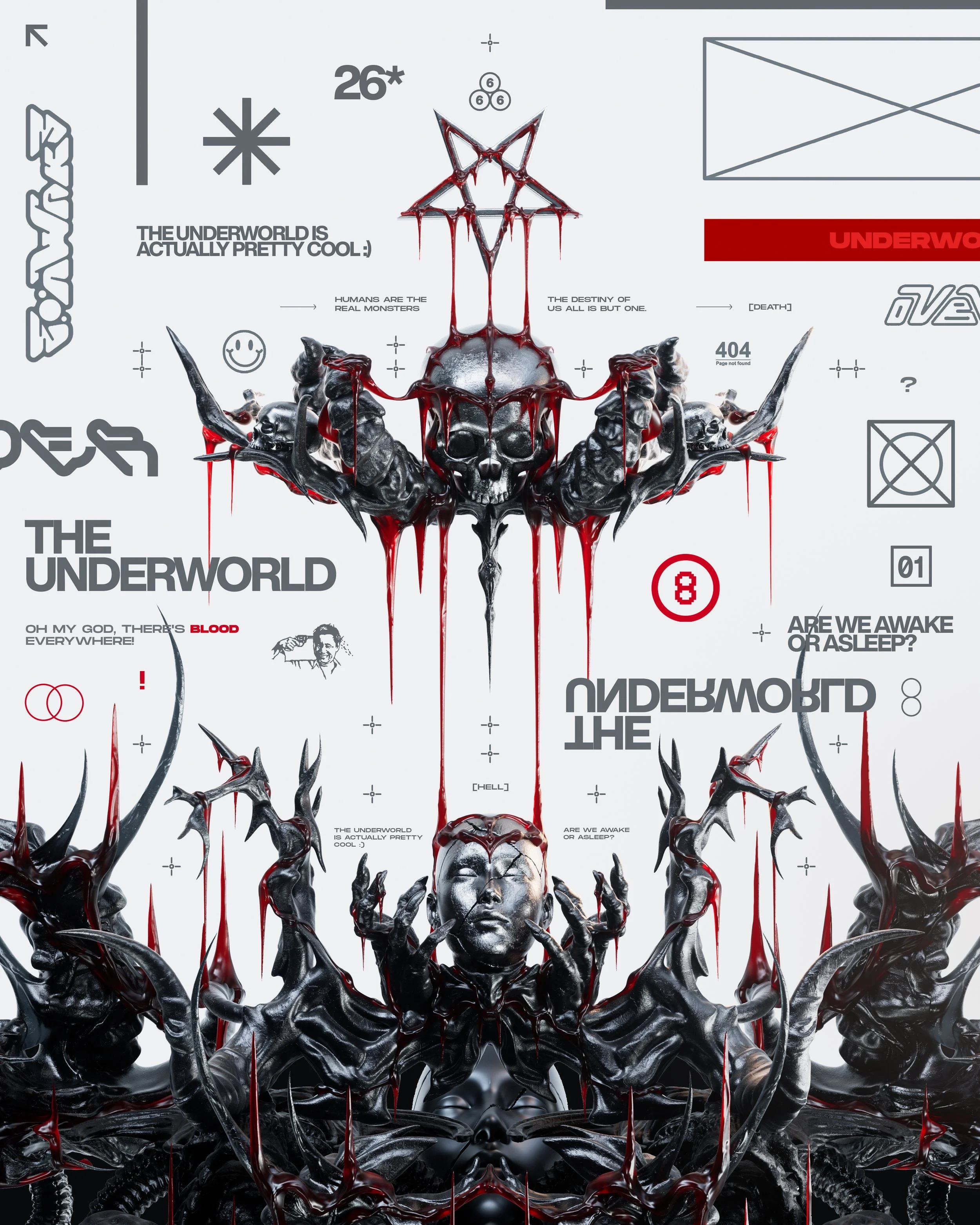 THE-UNDERWORLD1.jpg
