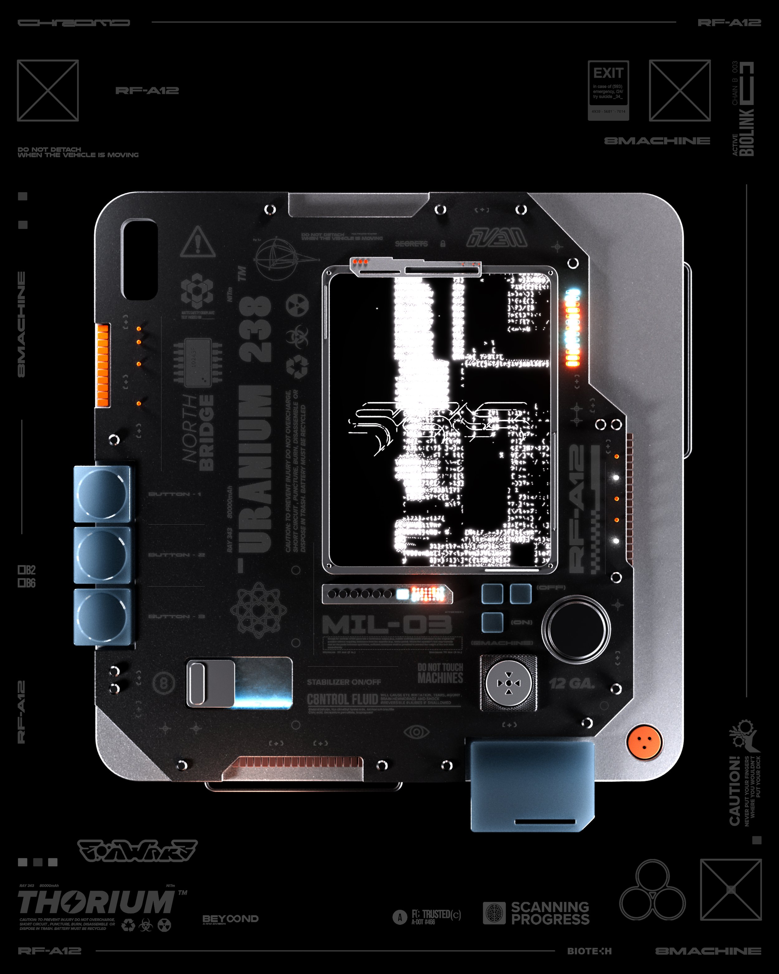 RF-A12.jpg